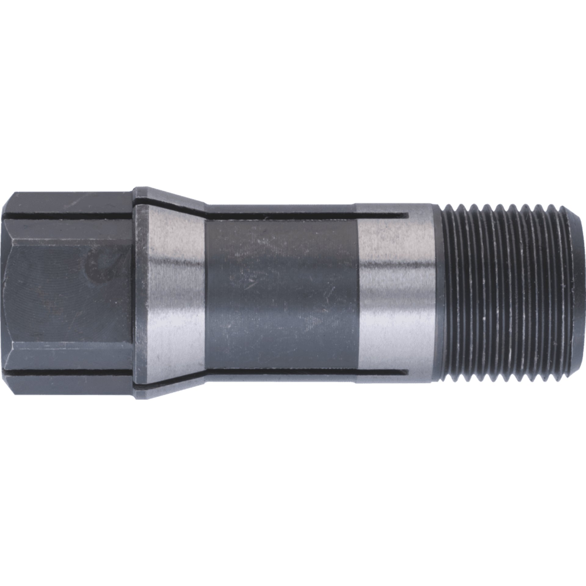 PFERD TOOLS Werkzeugantriebe Zubehör SPZ GR.8 3/8″