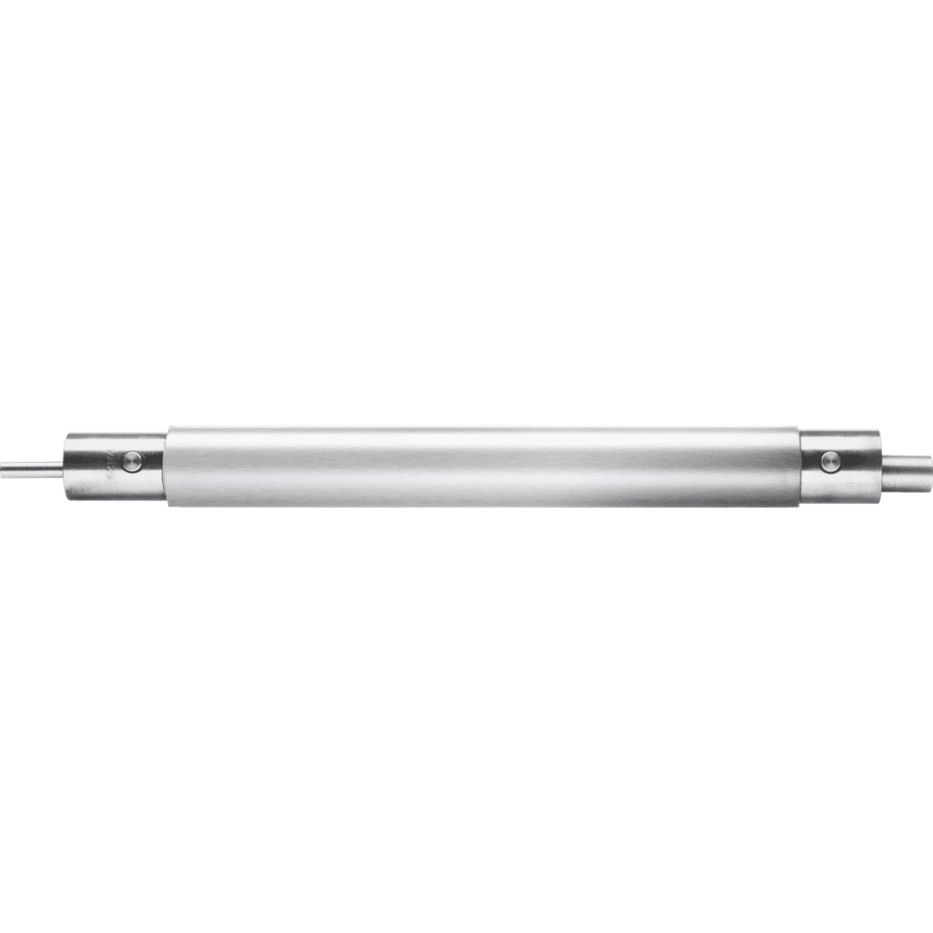 PFERD TOOLS Werkzeugantriebe Zubehör STV33 L 250