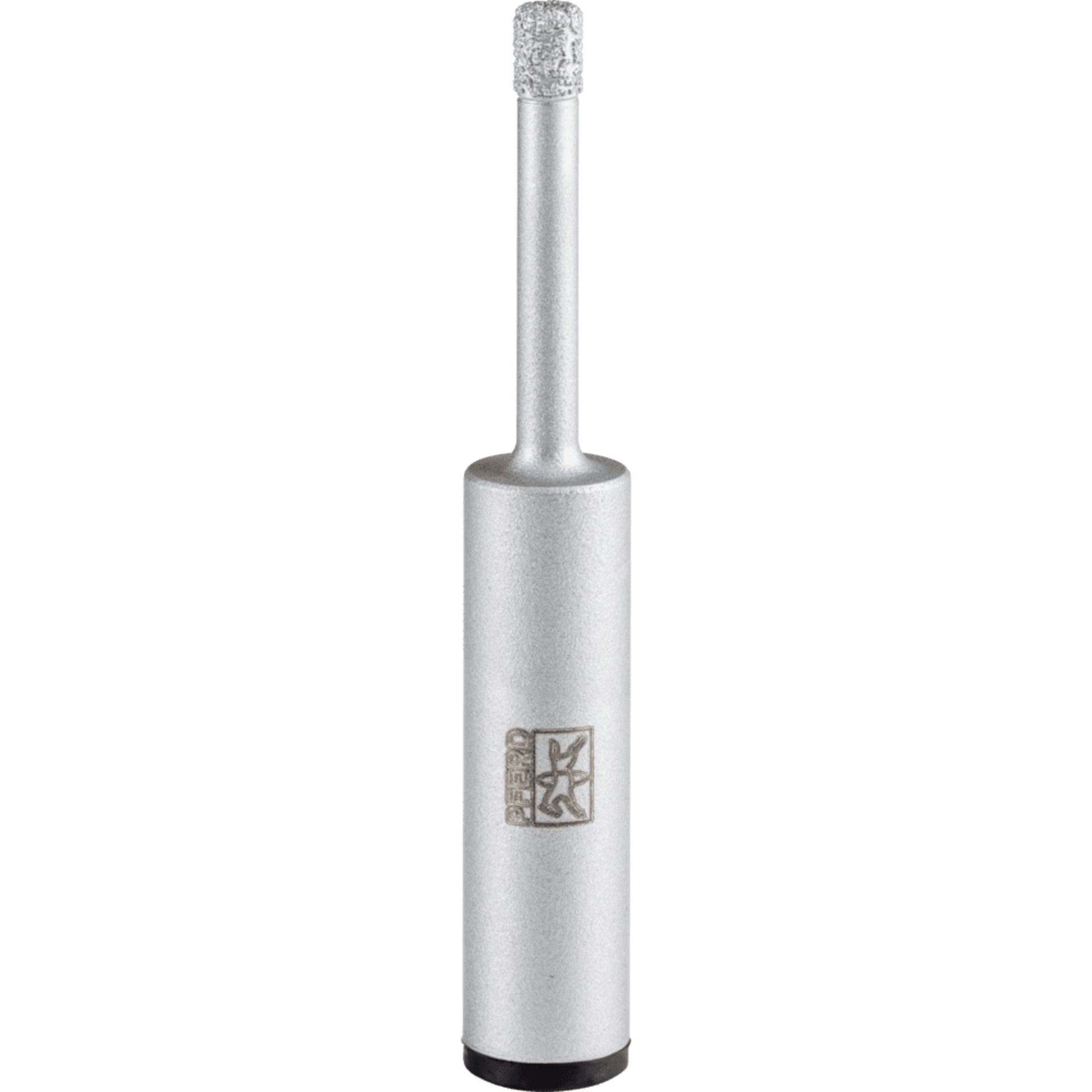 PFERD TOOLS Diamantwerkzeuge für die Bauindustrie DPD FL PSF/HEX