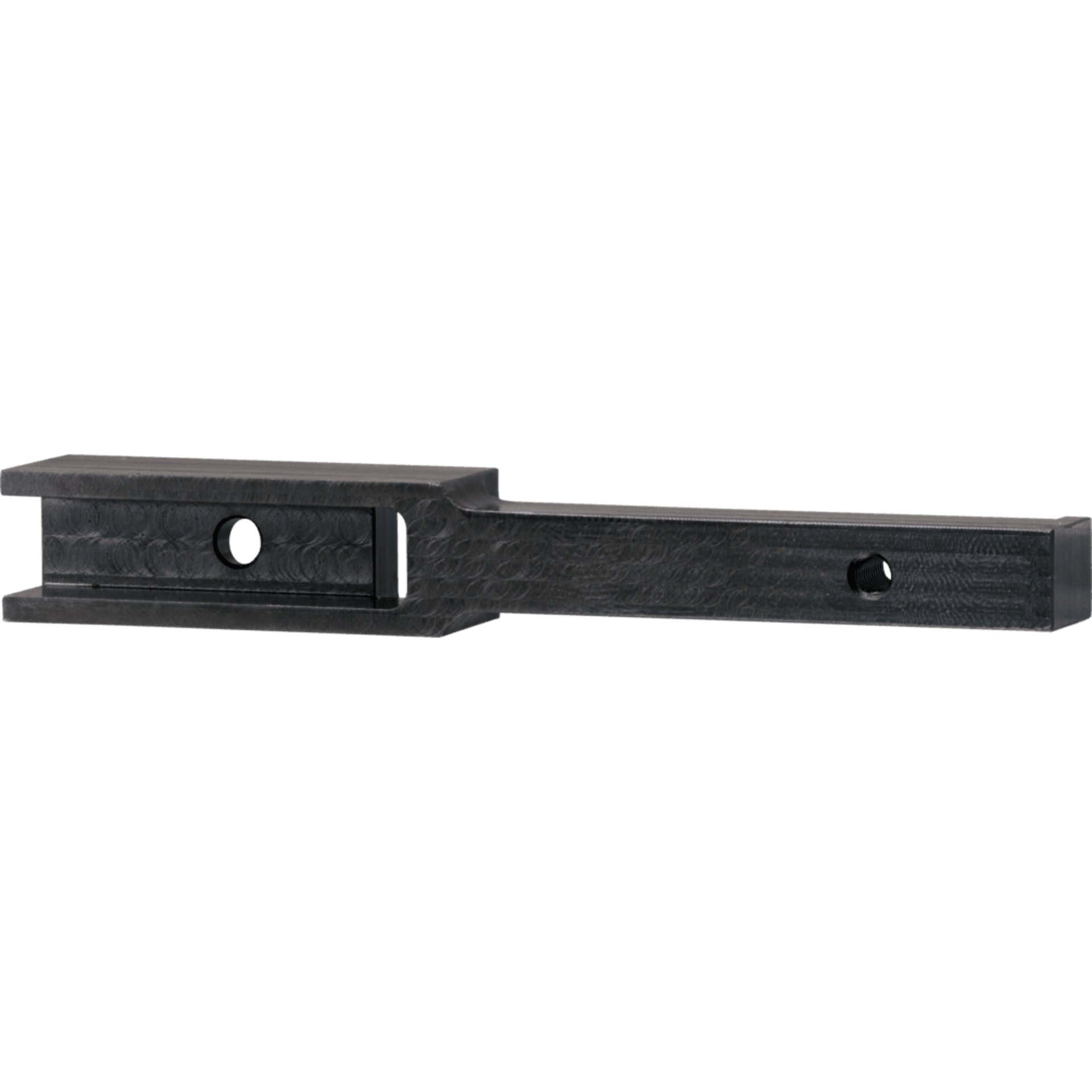 PFERD TOOLS Werkzeugantriebe Zubehör EBSA 610