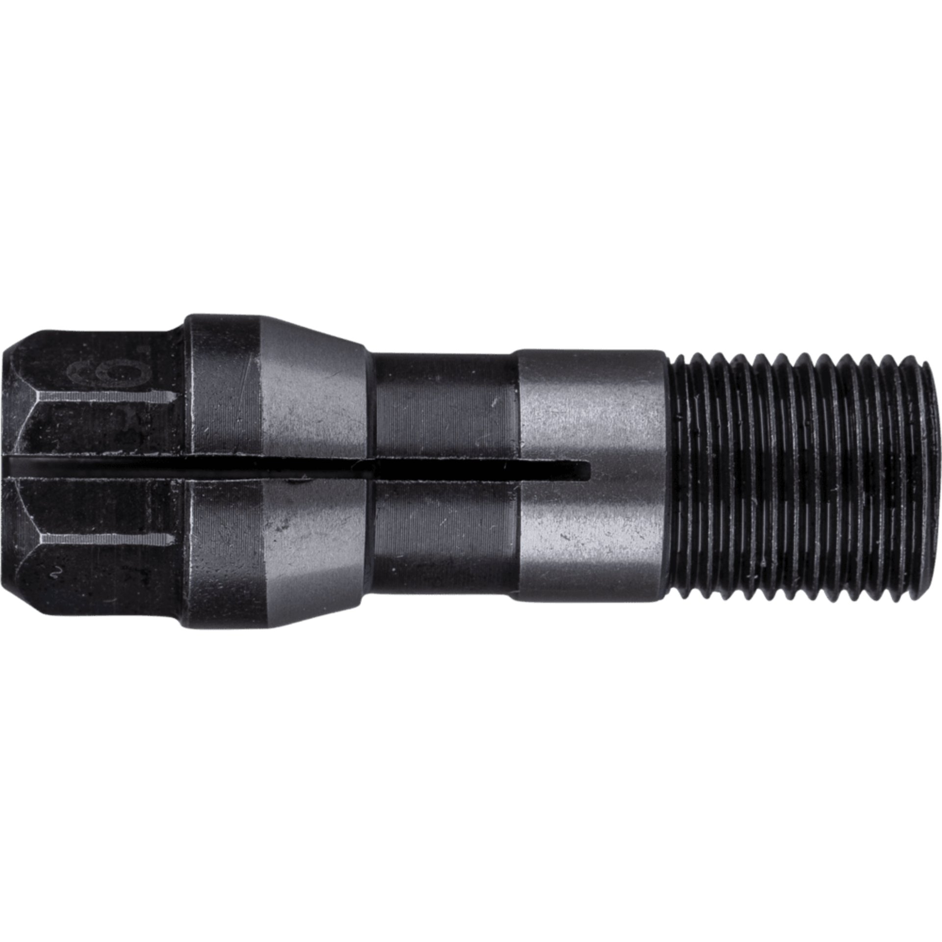 PFERD TOOLS Werkzeugantriebe Zubehör SPZ GR.20 3 mm