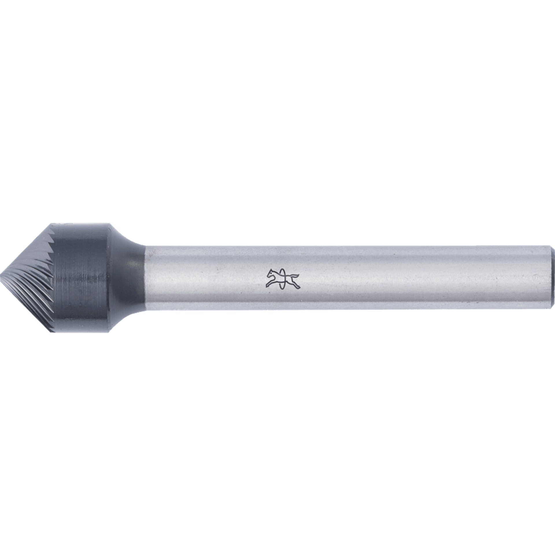 PFERD TOOLS Hartmetallfrässtifte KSK Z5 HC RS