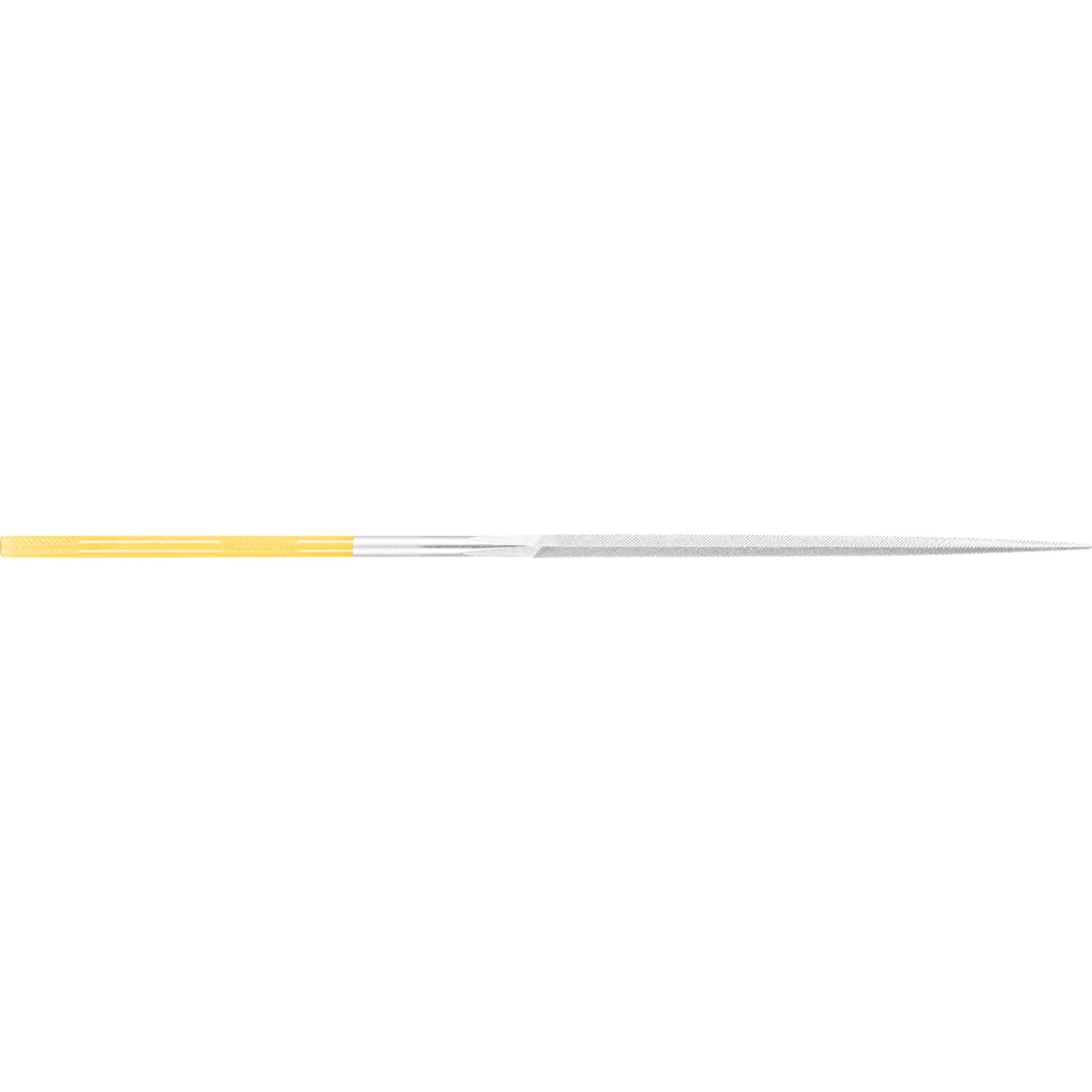 PFERD TOOLS C-Präzisionsfeilen COR 2308 180 H2