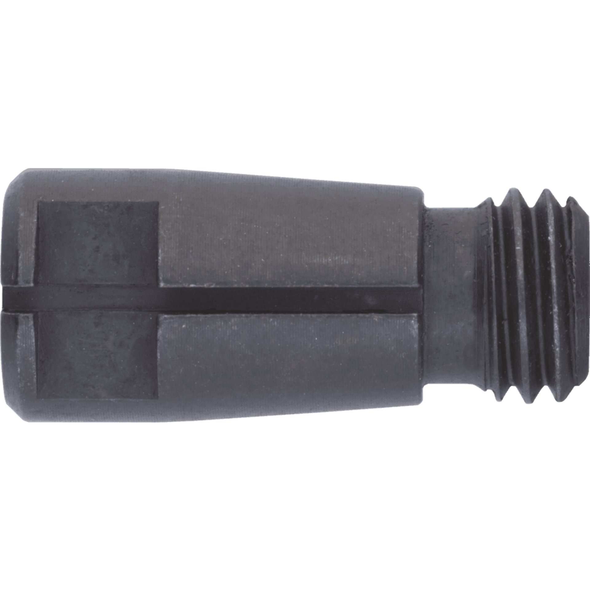 PFERD TOOLS Werkzeugantriebe Zubehör SPZ GR.3 1/8″