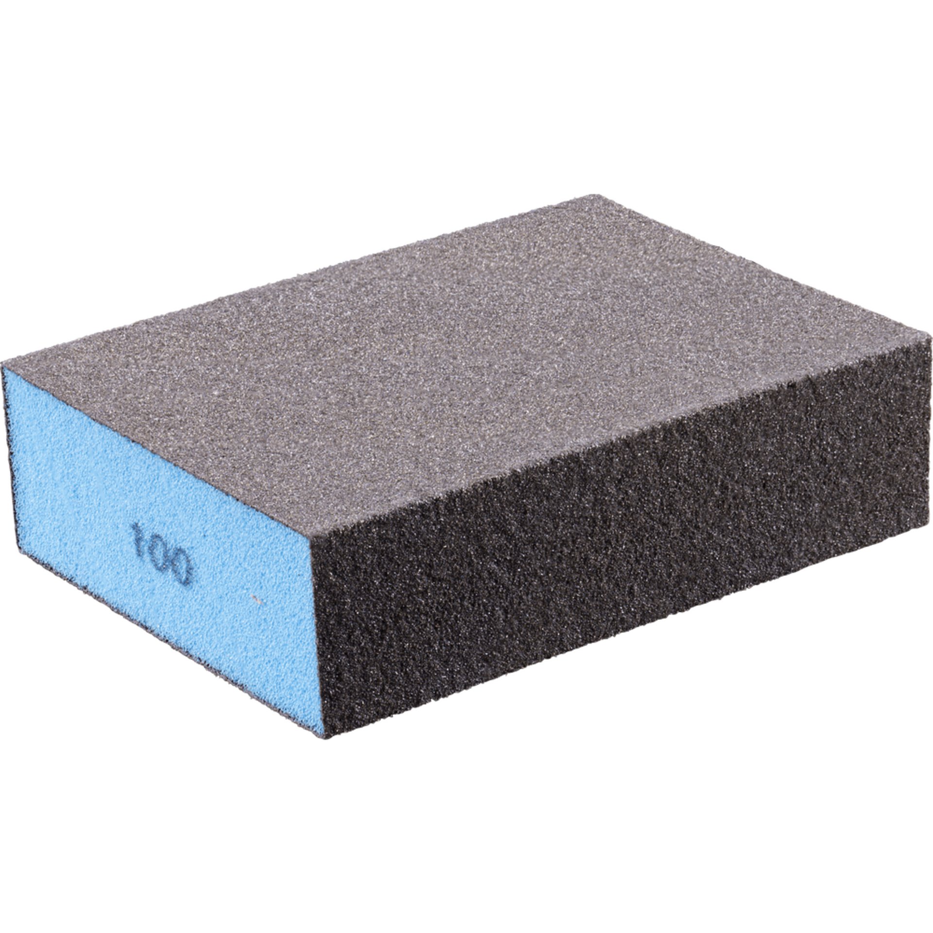 PFERD TOOLS Flexible Schleifmittel ASP 69x98x26 4S A 100