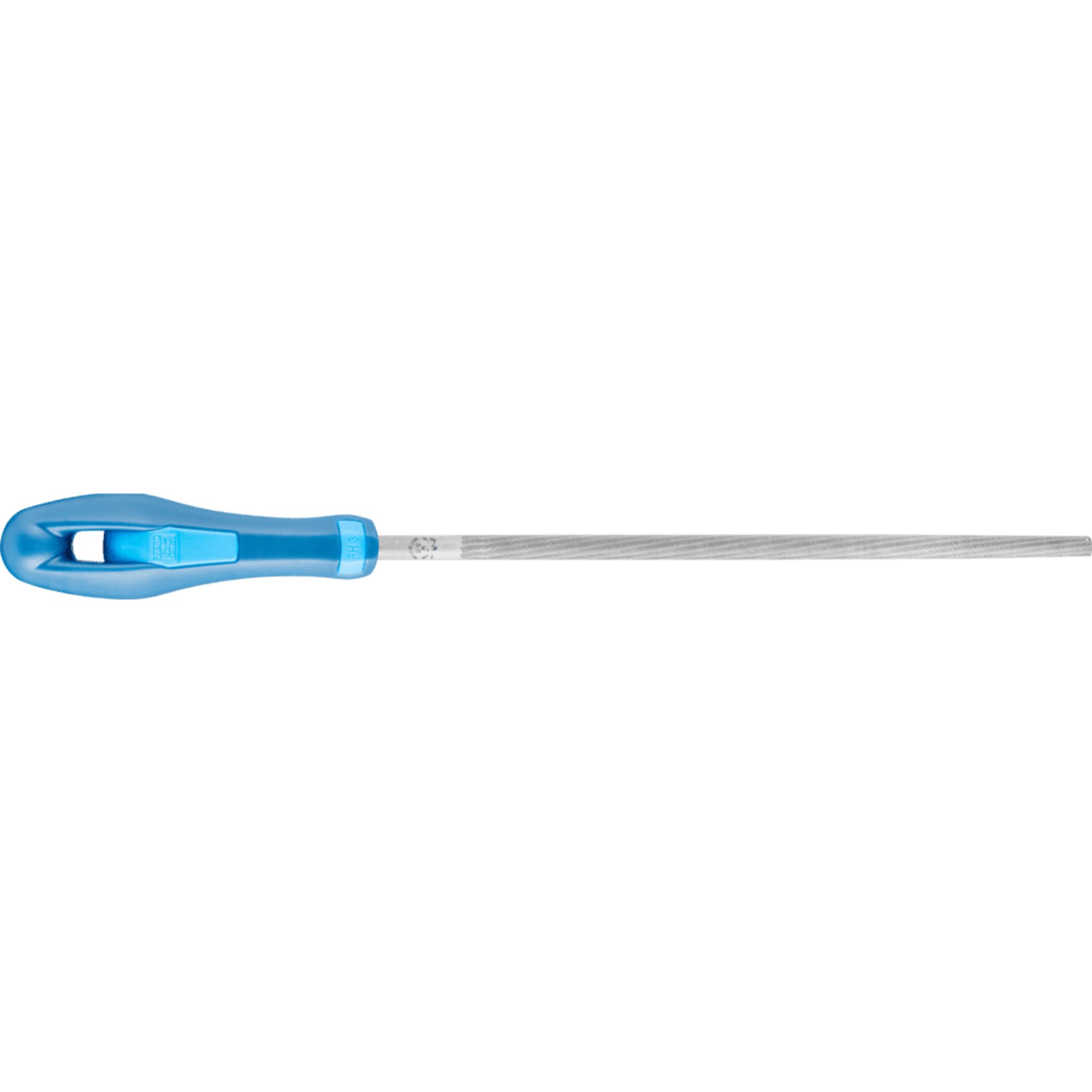 PFERD TOOLS Feilen für die Werkstatt PF 1162 H2