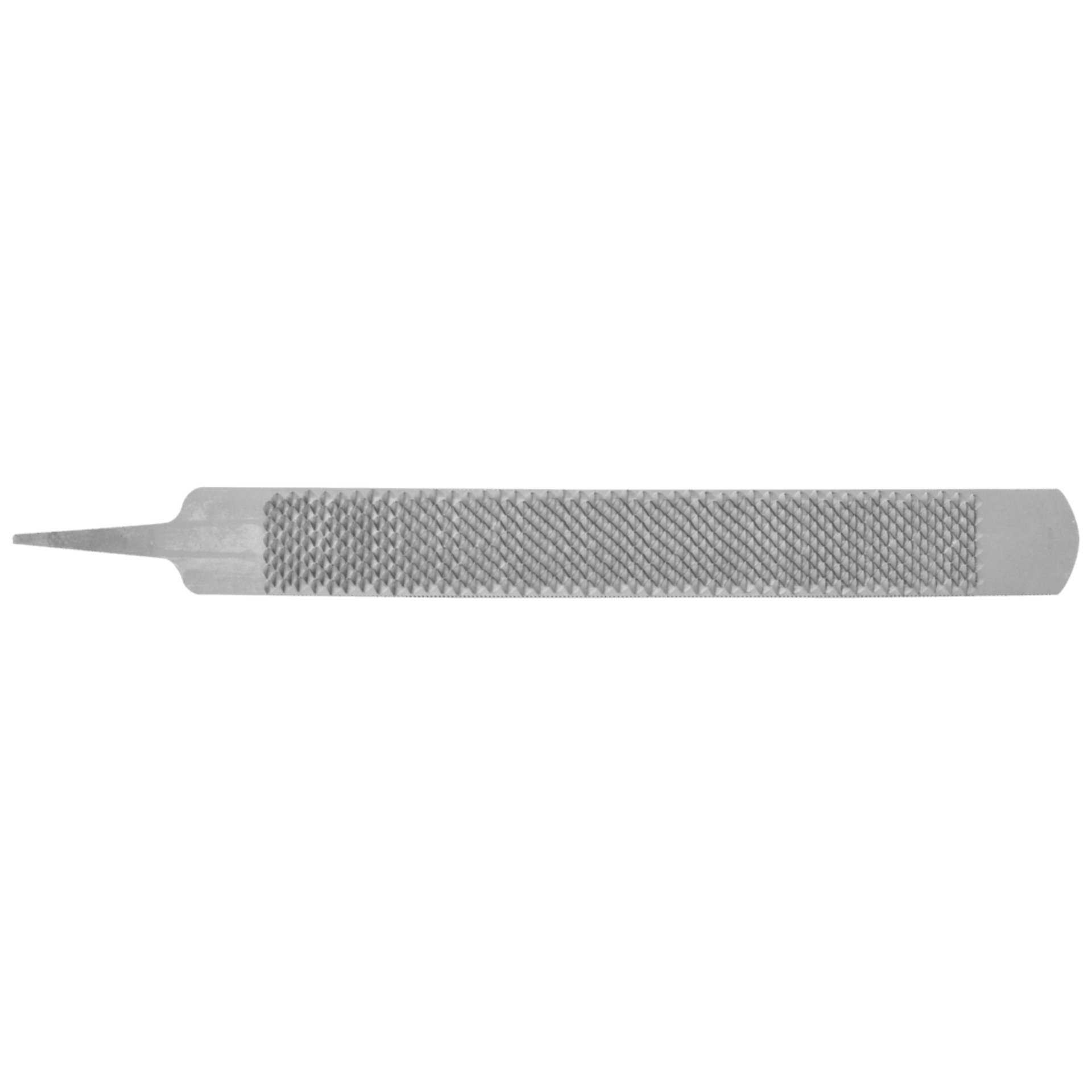 PFERD TOOLS Feilen für Holz und Raspeln 3510 350 H1