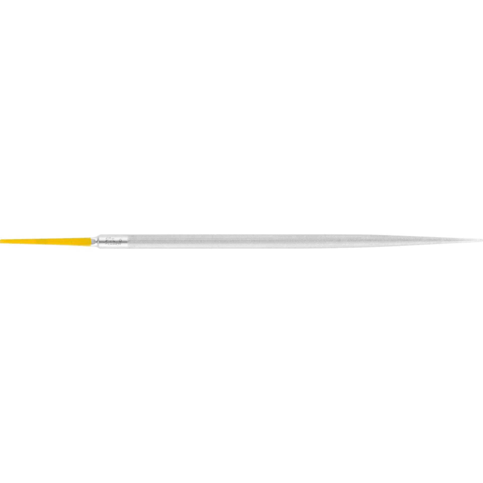 PFERD TOOLS C-Präzisionsfeilen COR 845 200 H0