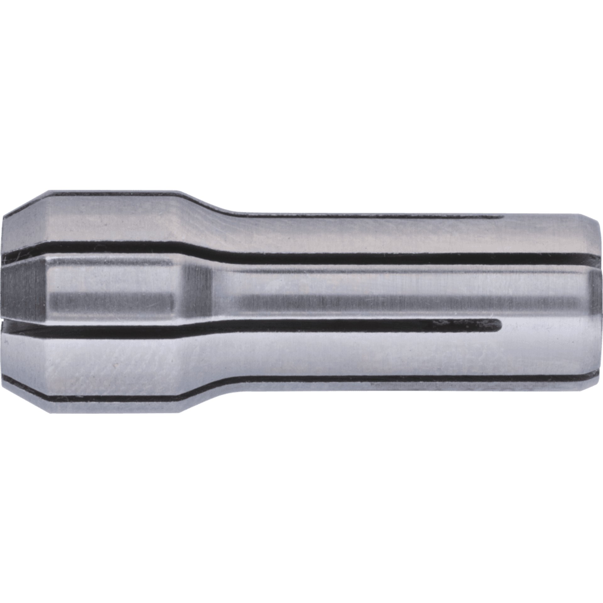 PFERD TOOLS Werkzeugantriebe Zubehör SPZ GR.5 3 mm - 1/8″