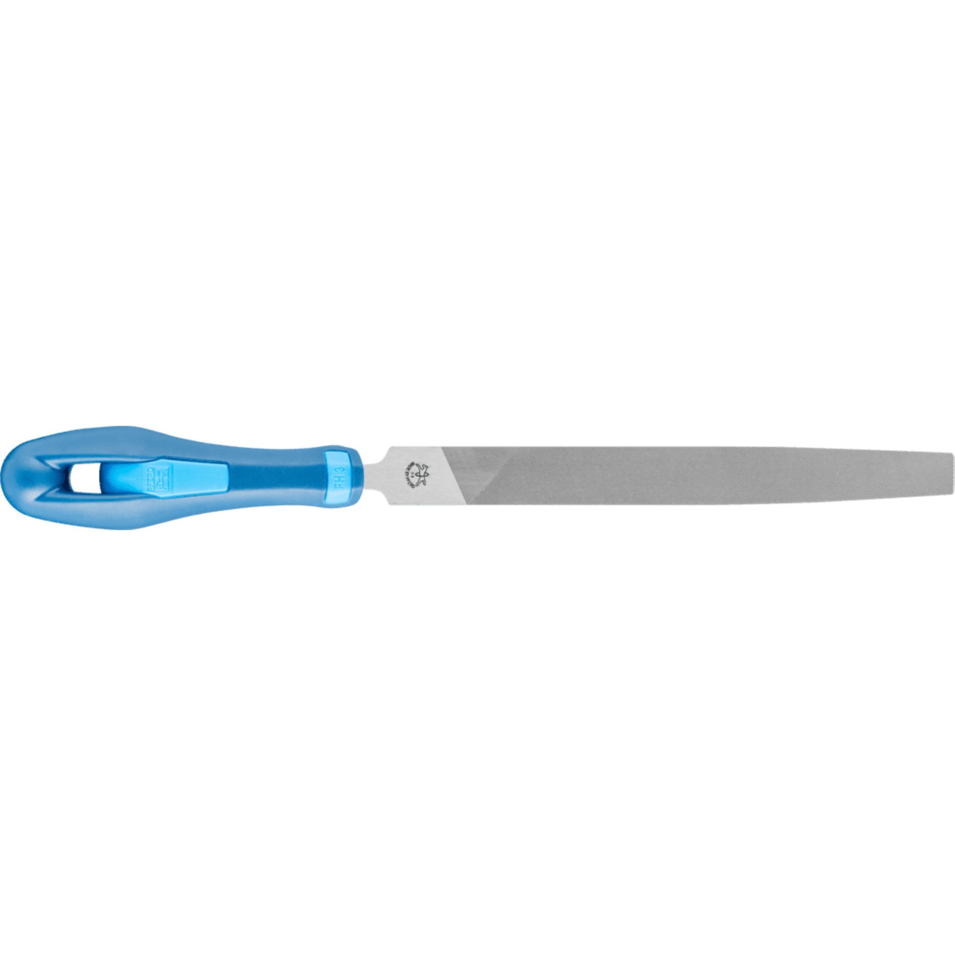 PFERD TOOLS Feilen für die Werkstatt PF 1122 H3
