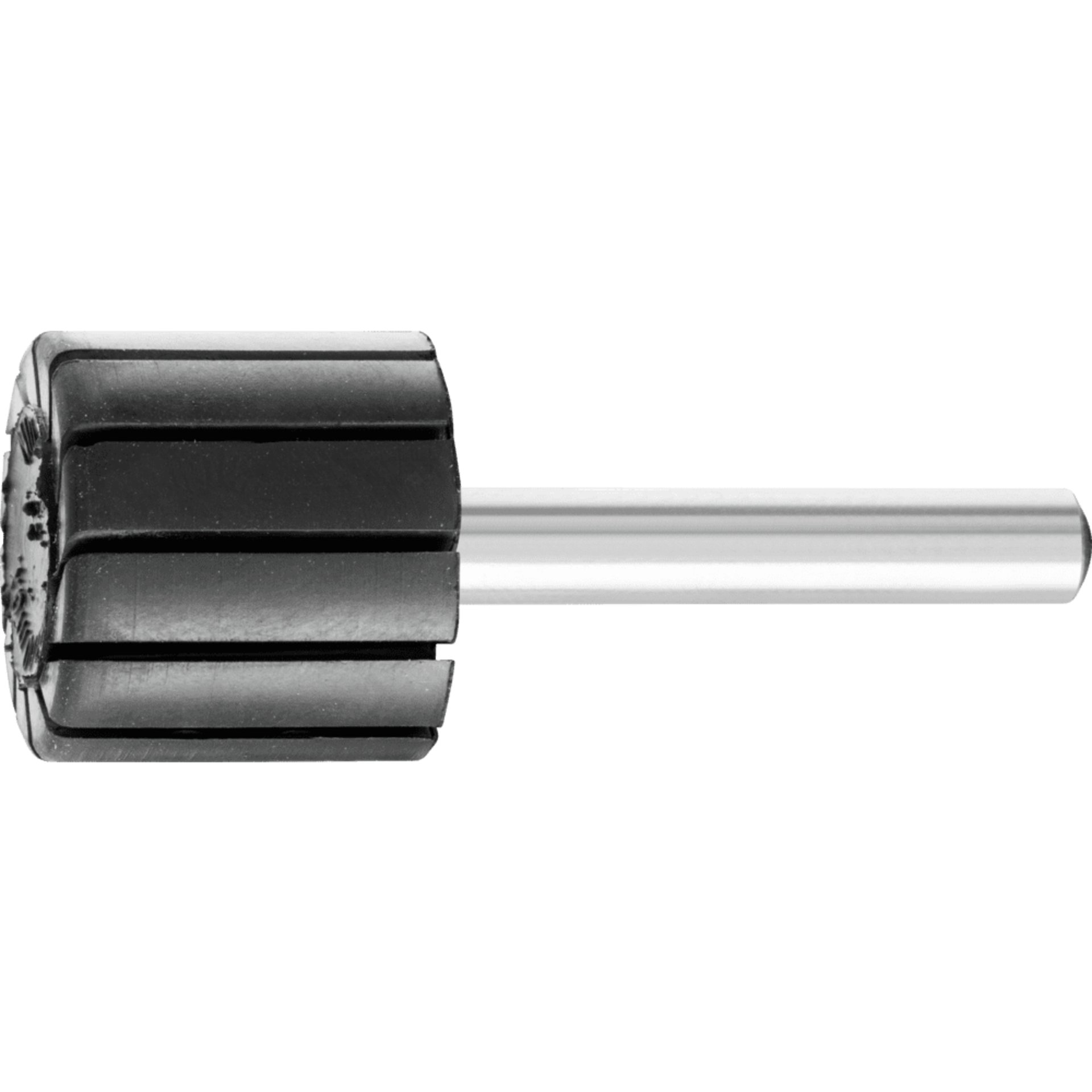 PFERD TOOLS Schleifhülsen/-träger GK