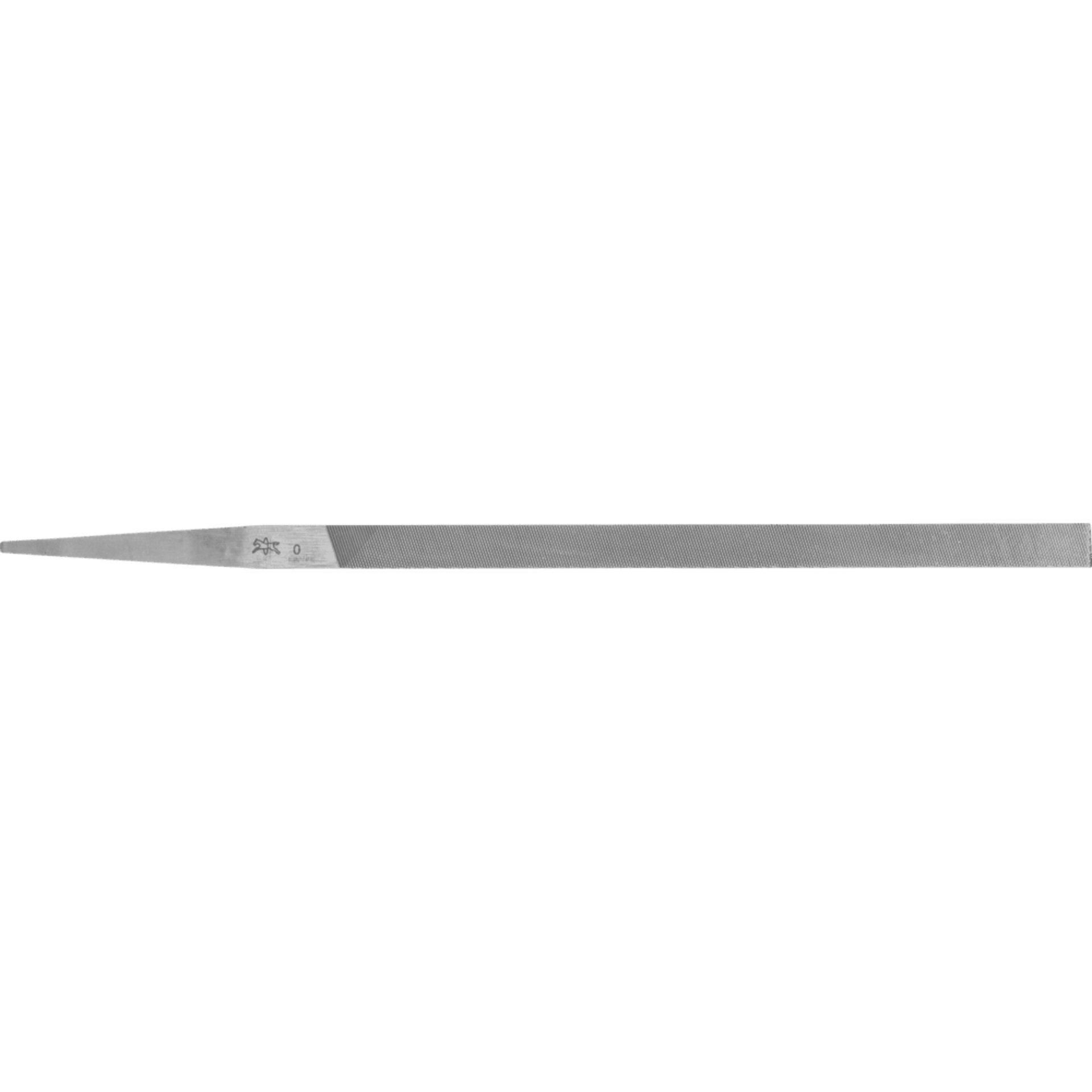 PFERD TOOLS C-Präzisionsfeilen 815 H0
