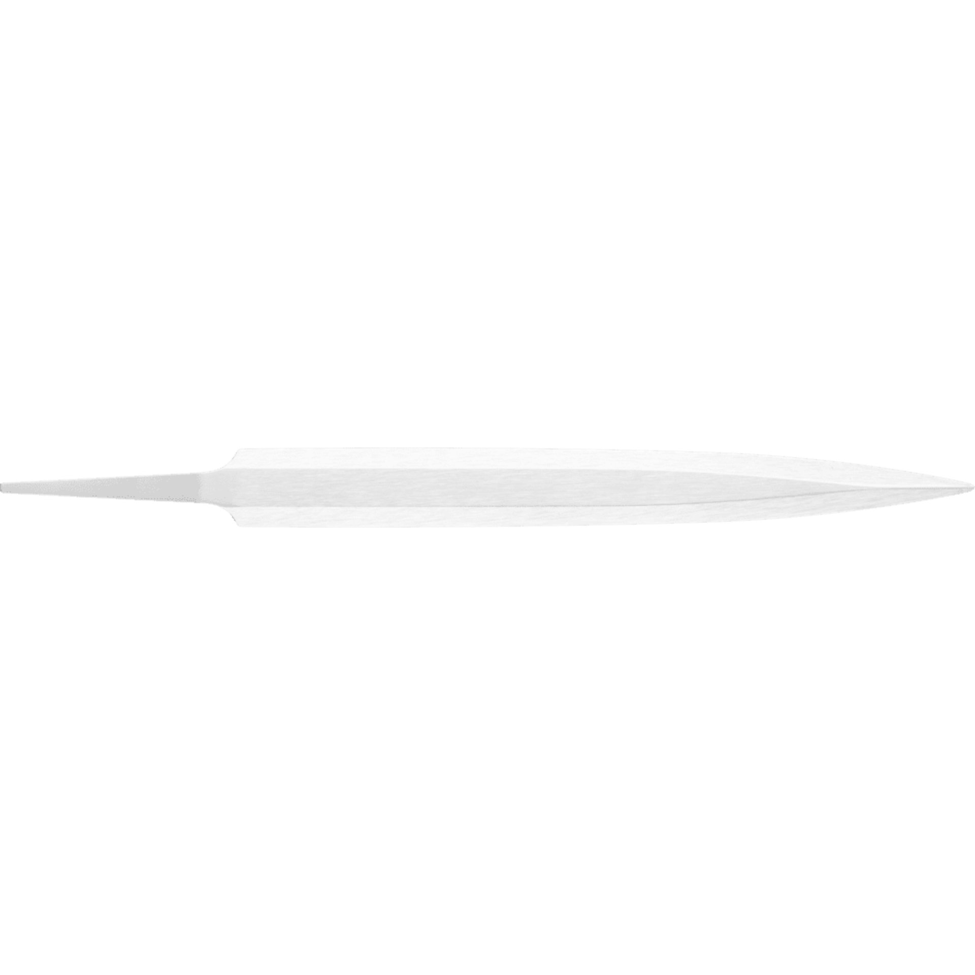 PFERD TOOLS C-Präzisionsfeilen 875 H0