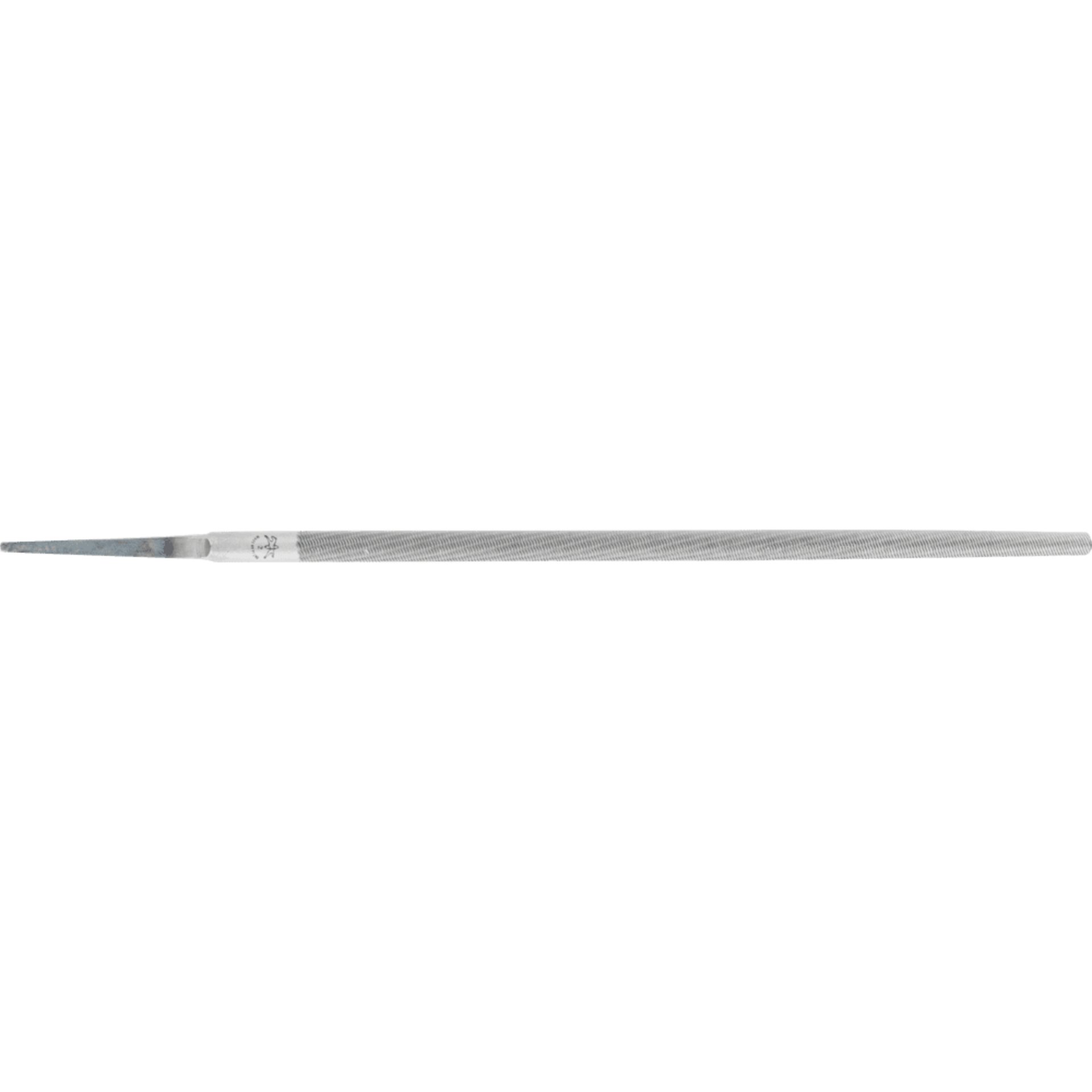 PFERD TOOLS Feilen für die Werkstatt 1162 250 H2
