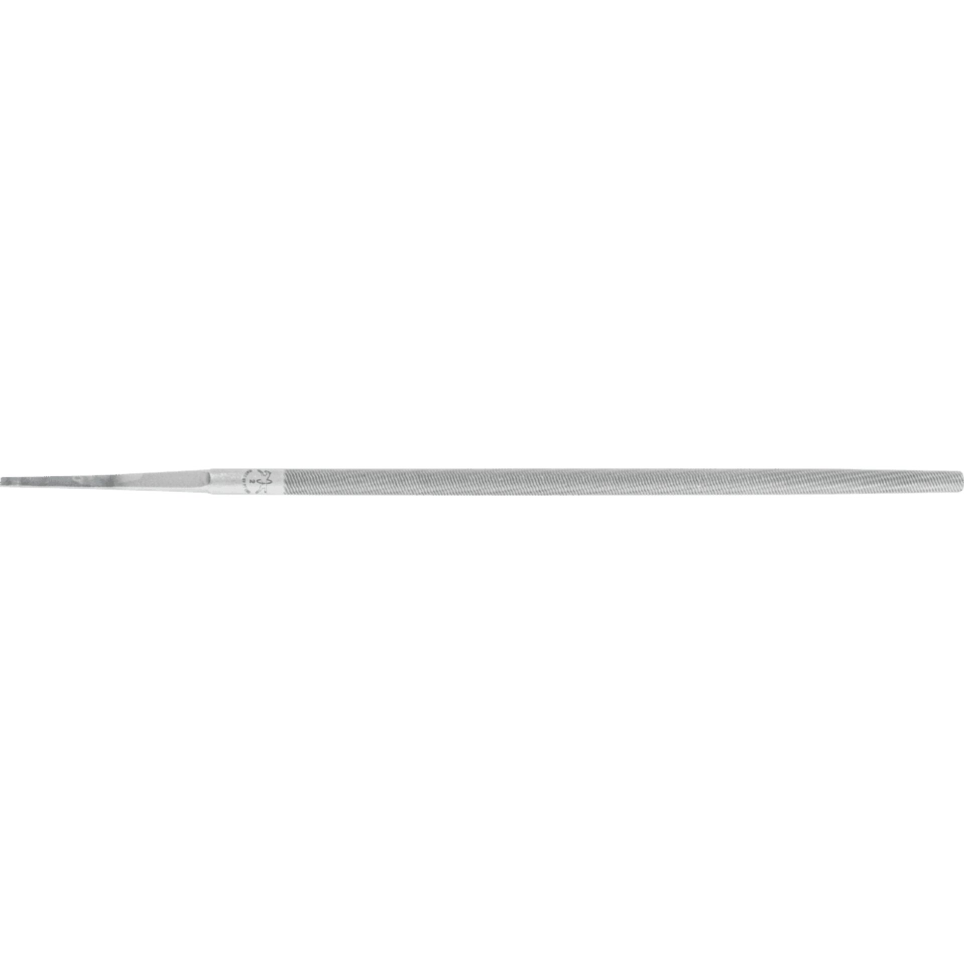 PFERD TOOLS Feilen für die Werkstatt 1162 200 H2