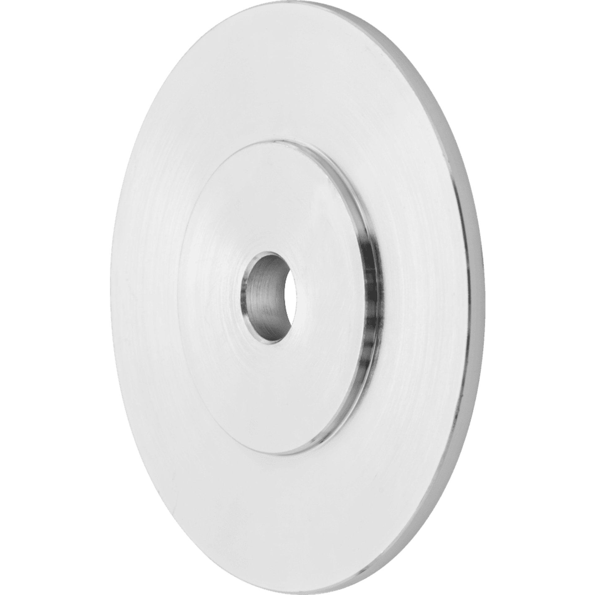 PFERD TOOLS Fächerschleifwerkzeuge RF FR 200-250 Bo. 12-40