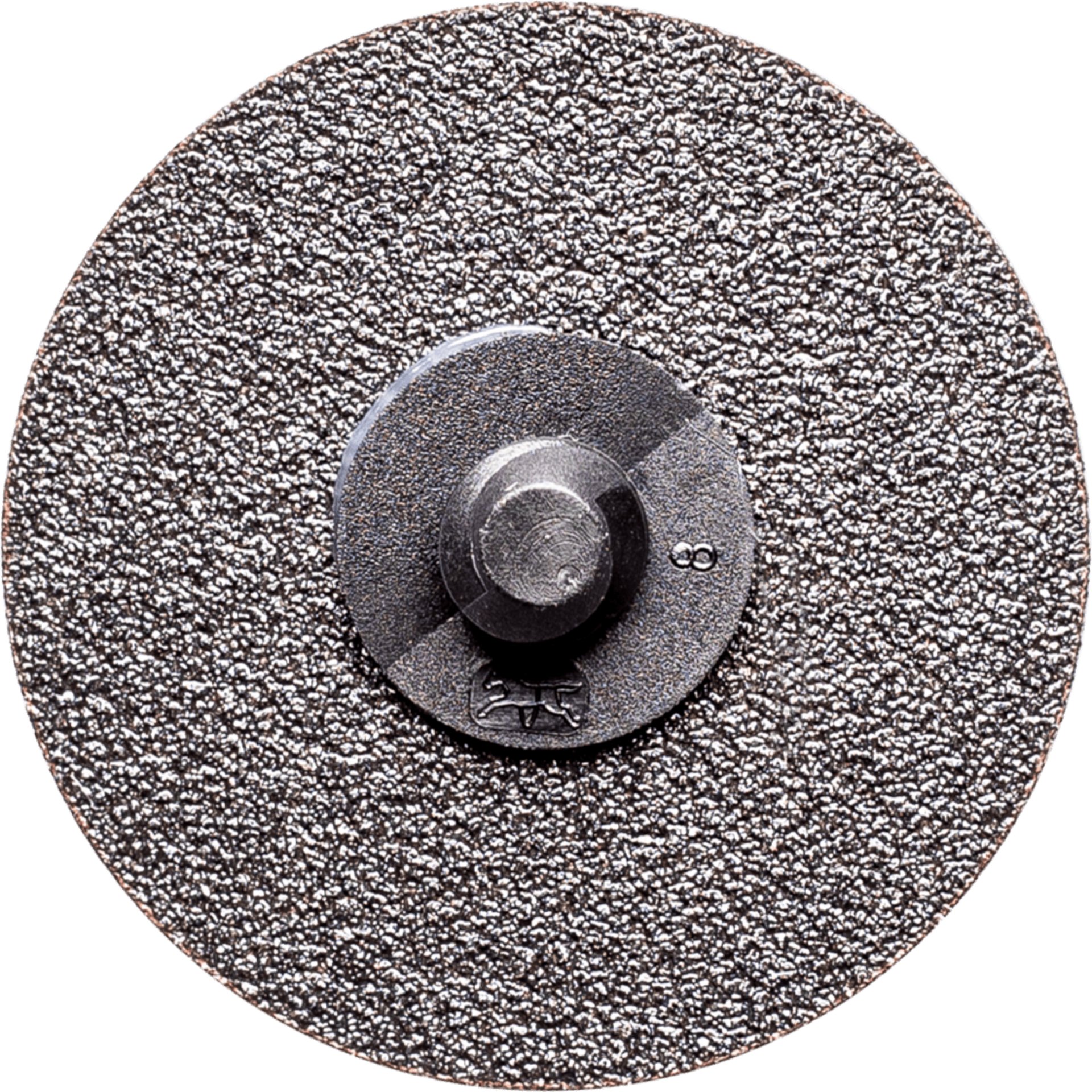 PFERD TOOLS COMBIDISC-Schleifwerkzeuge CDR SIC RS