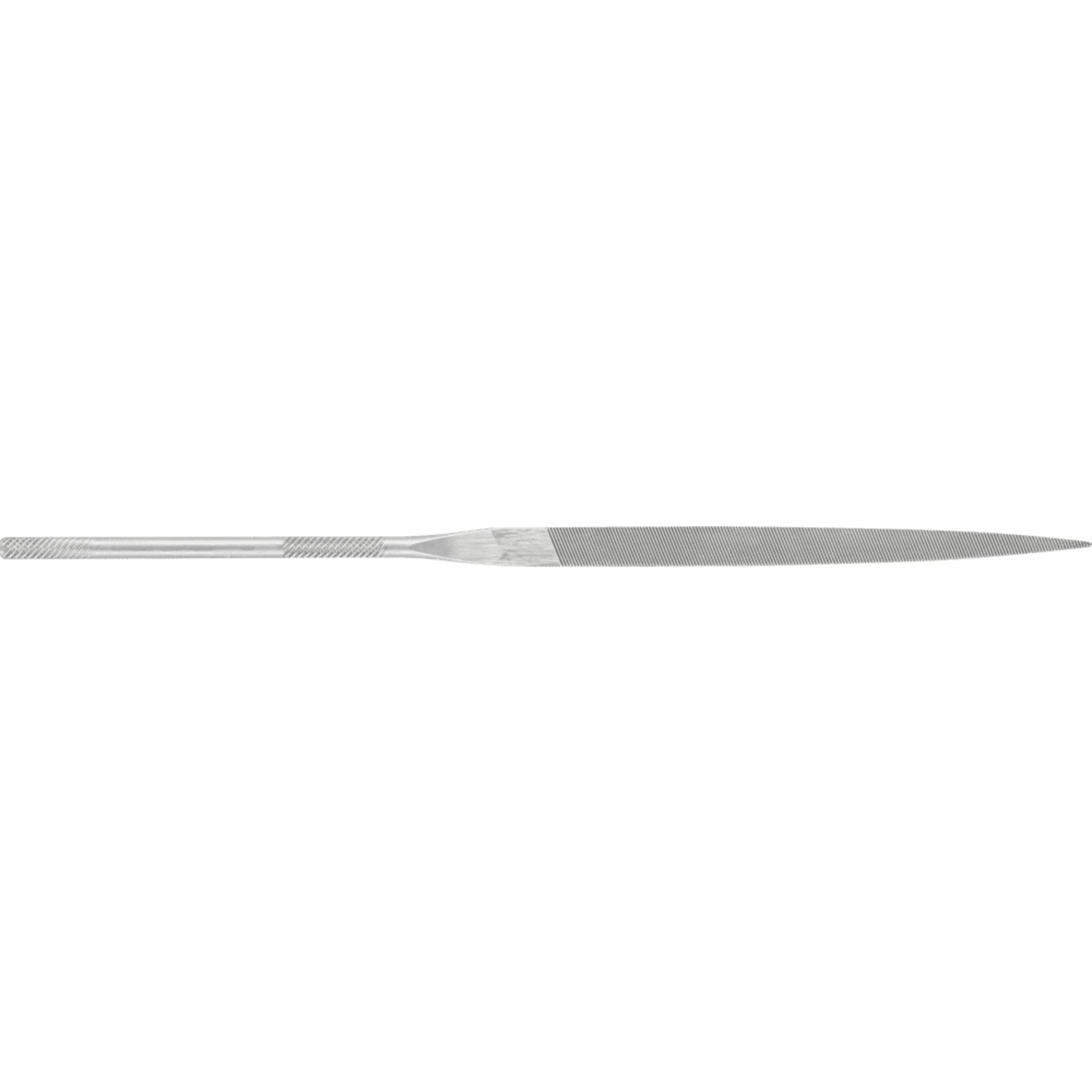 PFERD TOOLS Feilen für die Werkstatt 2406 H0