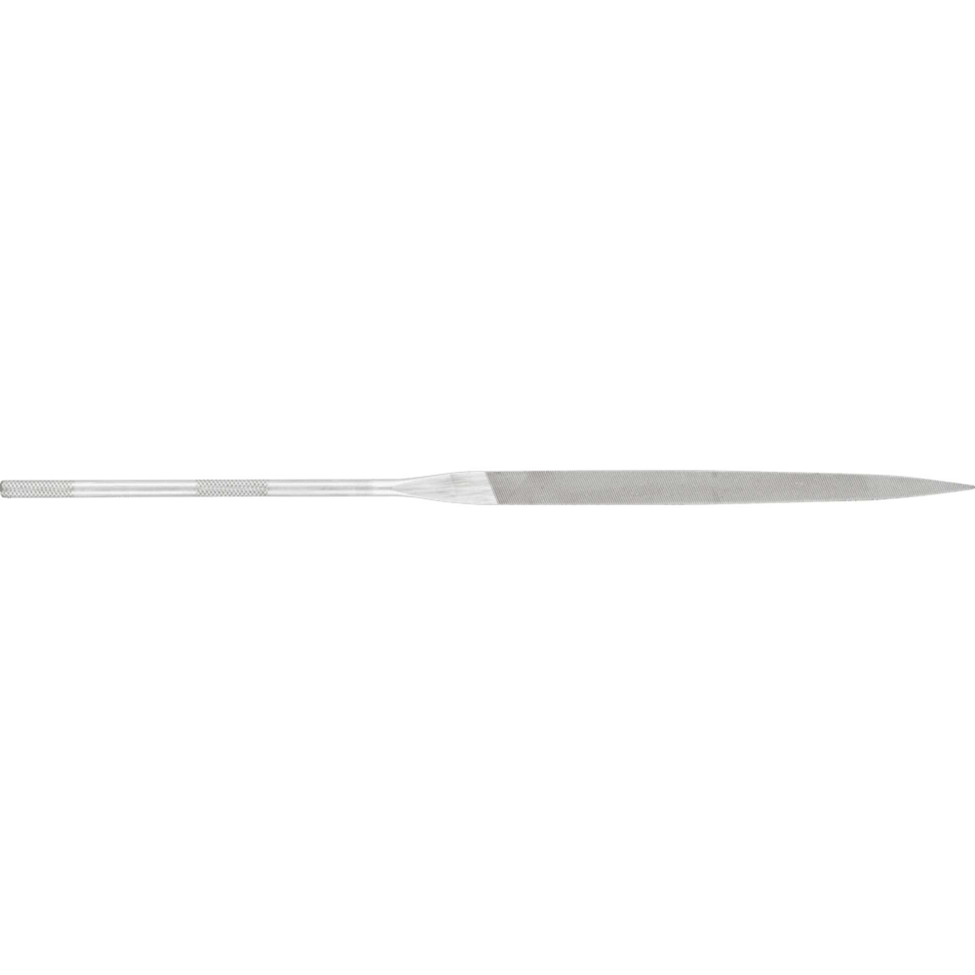 PFERD TOOLS Feilen für die Werkstatt 2415 180 H0