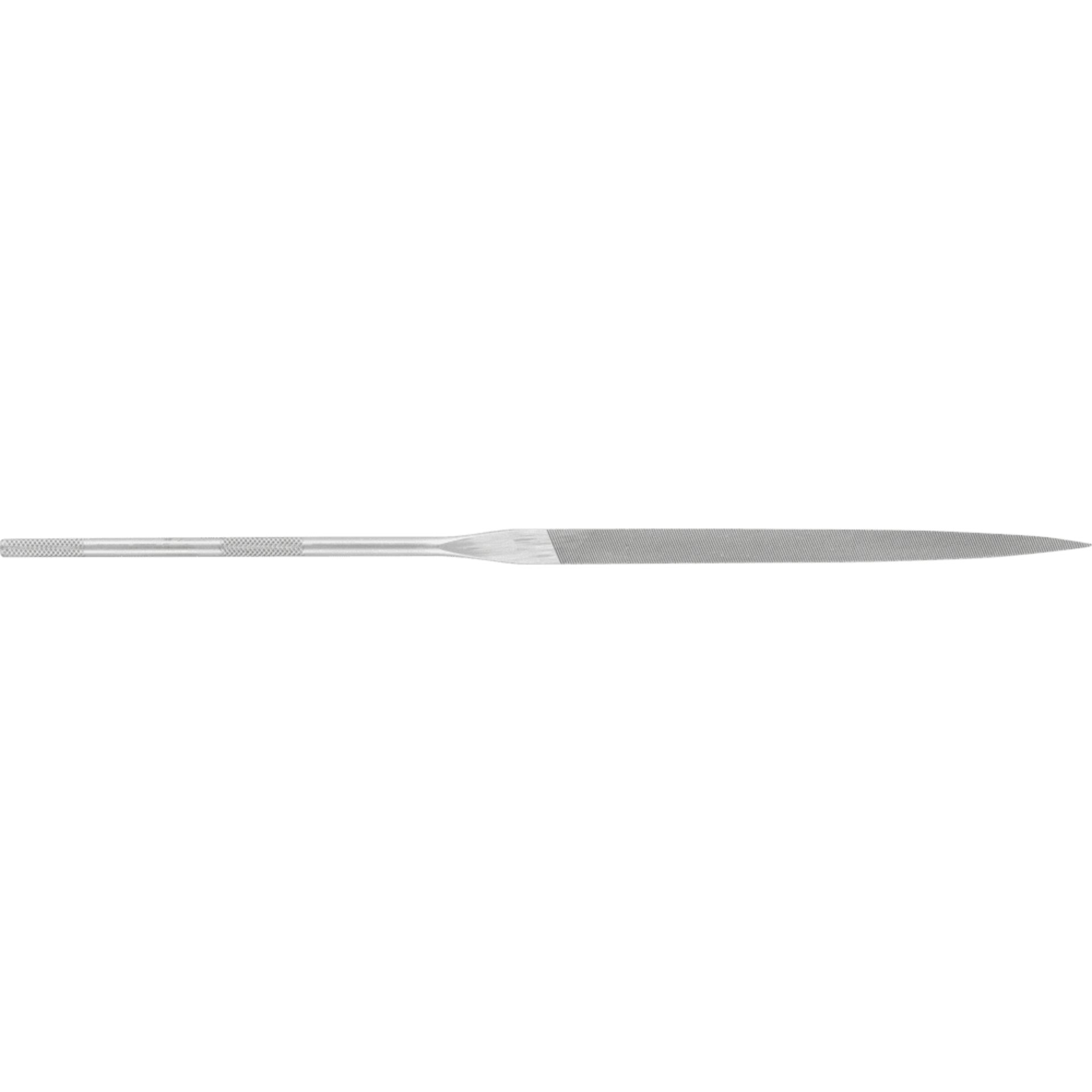 PFERD TOOLS Feilen für die Werkstatt 2406 180 H0