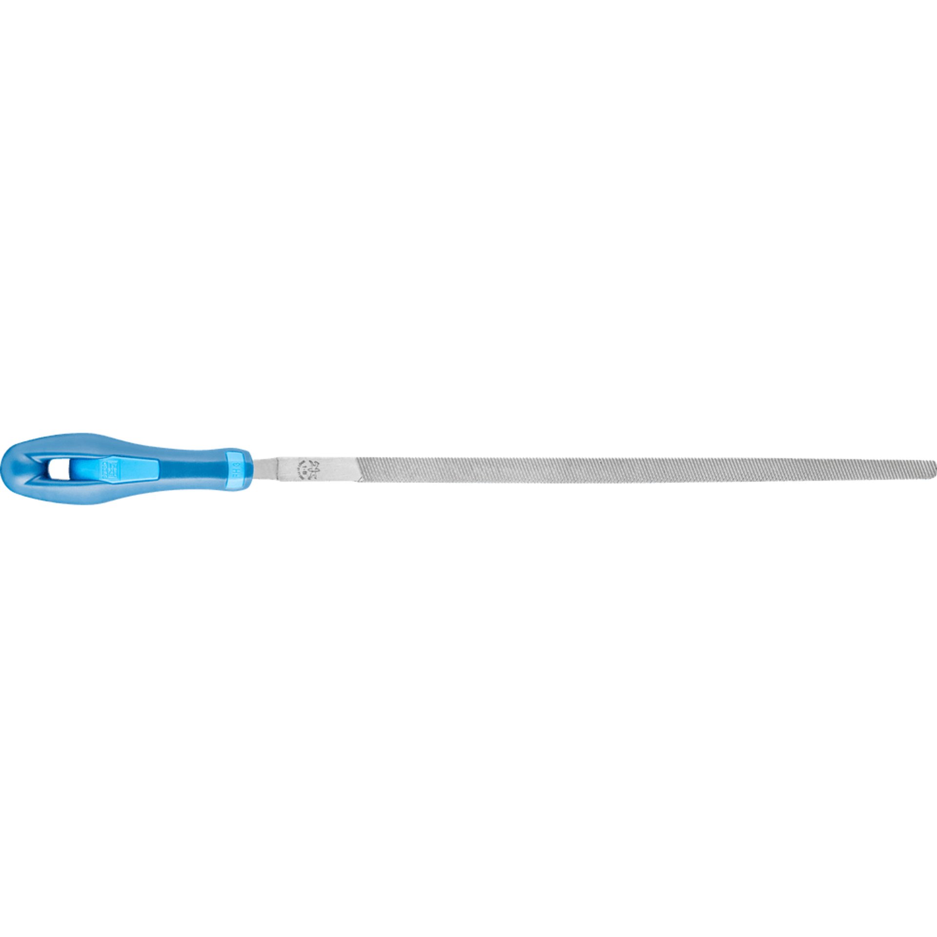 PFERD TOOLS Feilen für die Werkstatt PF 1142 H1