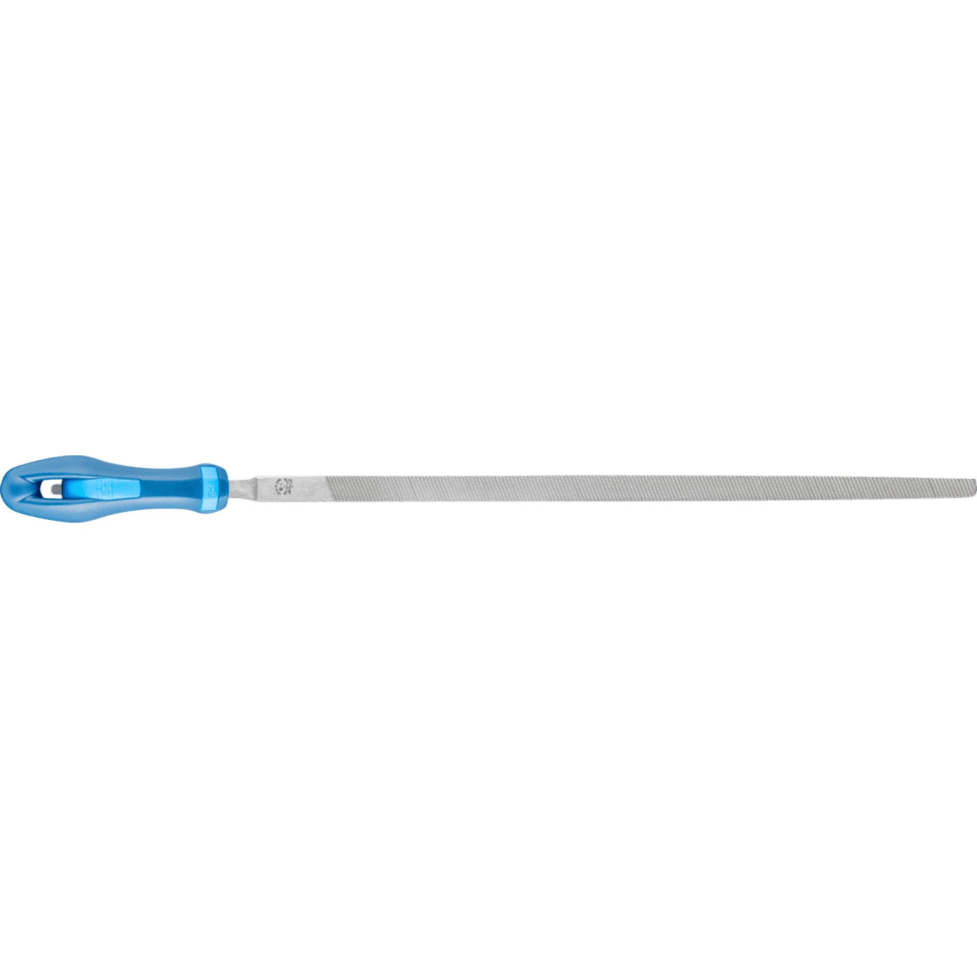 PFERD TOOLS Feilen für die Werkstatt PF 1142 200 H1