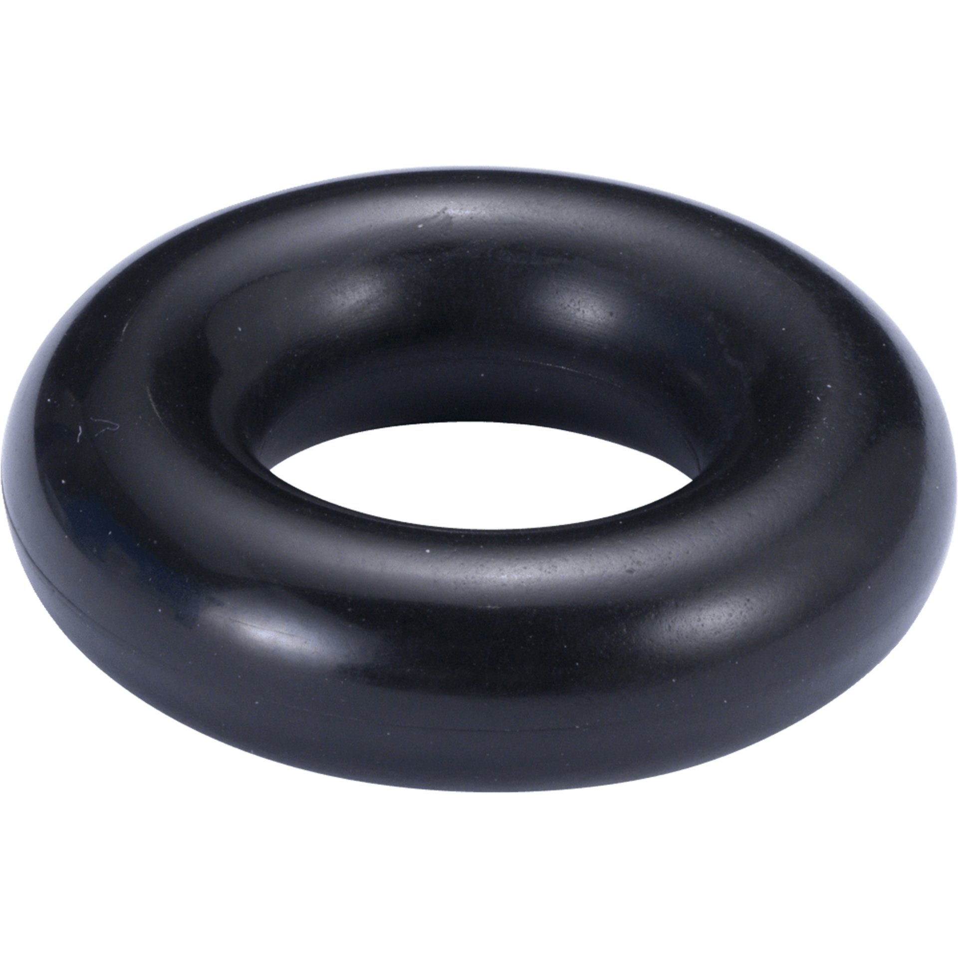 PFERD TOOLS Ersatzteile und Reparaturen DR D