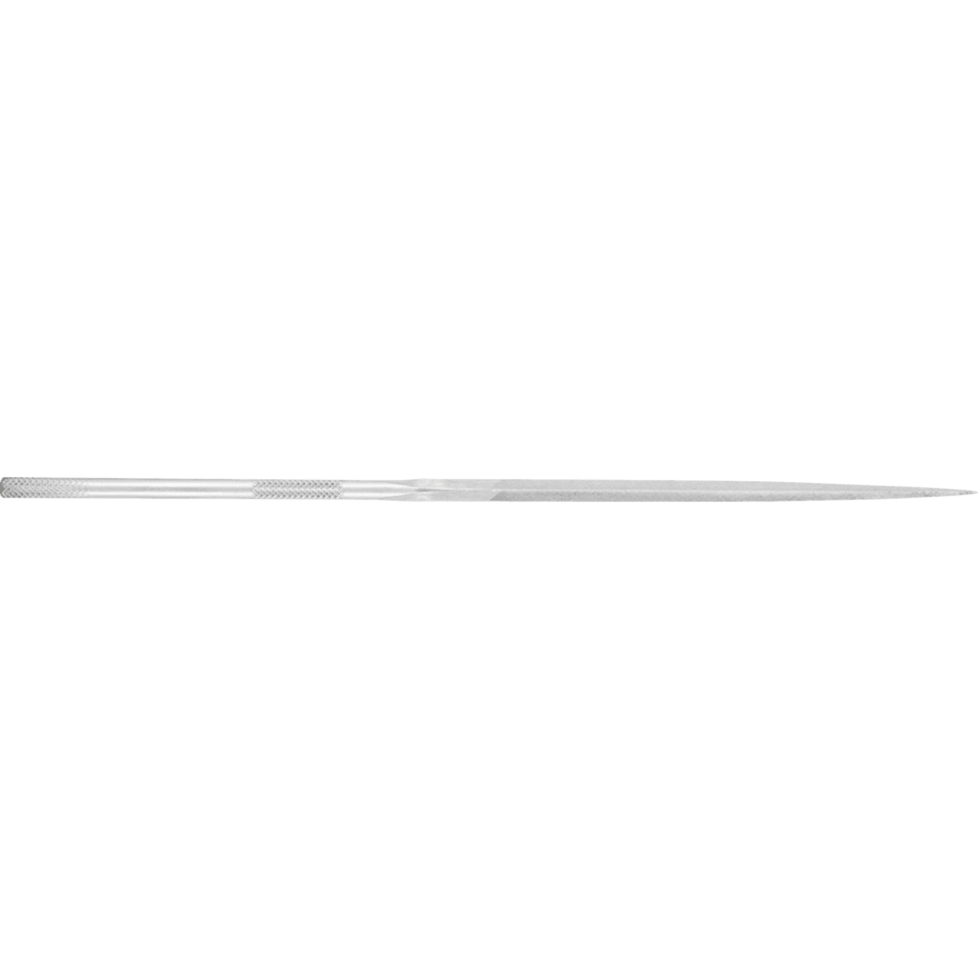 PFERD TOOLS Feilen für die Werkstatt 2407 H2