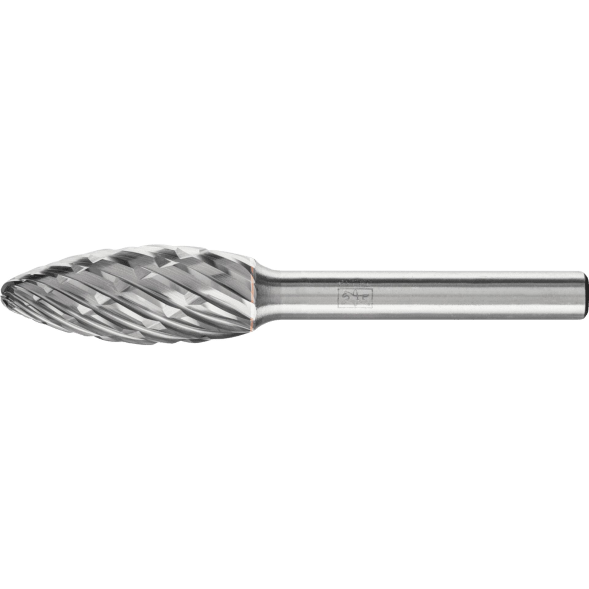PFERD TOOLS Hartmetallfrässtifte B CAST