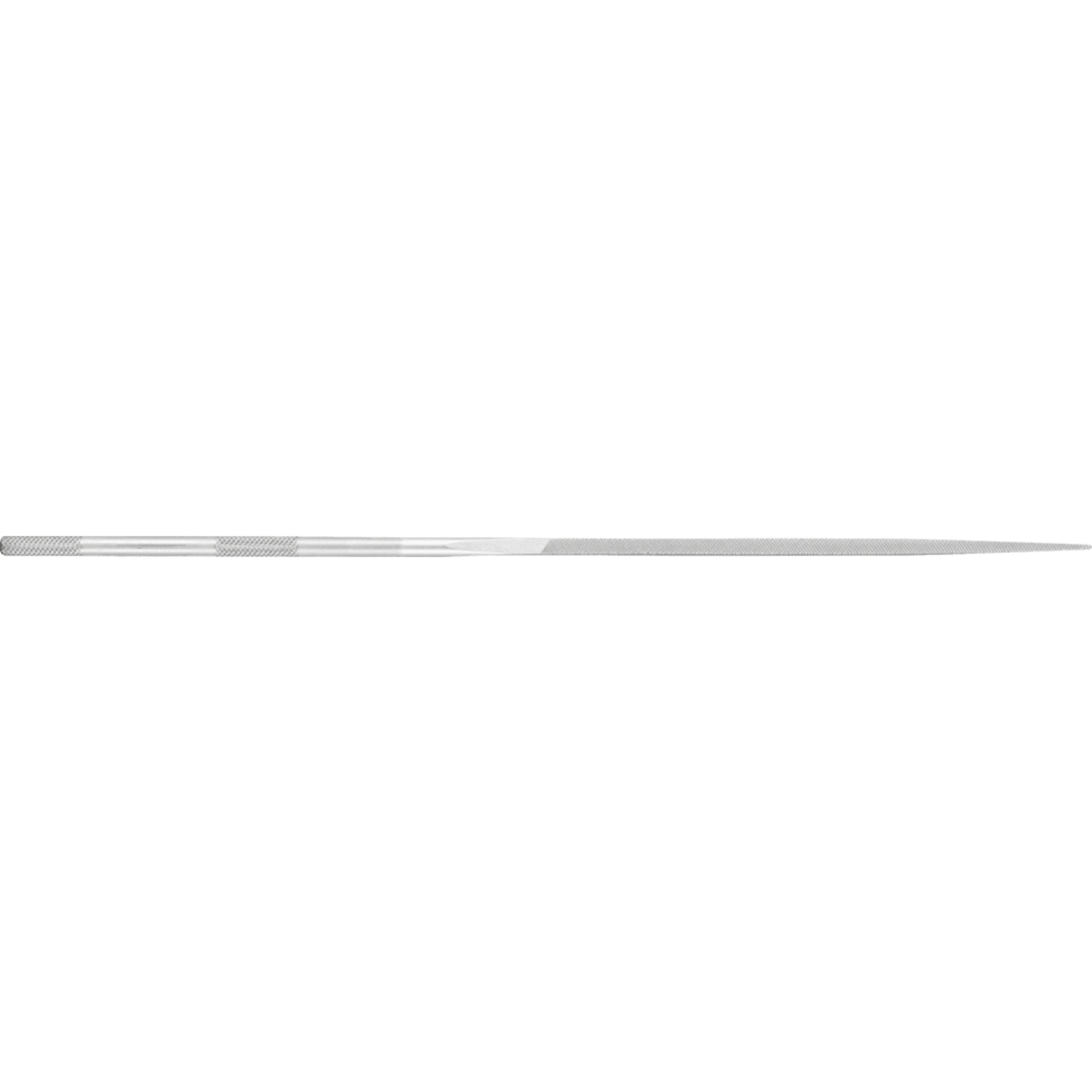 PFERD TOOLS Feilen für die Werkstatt 2408 H00