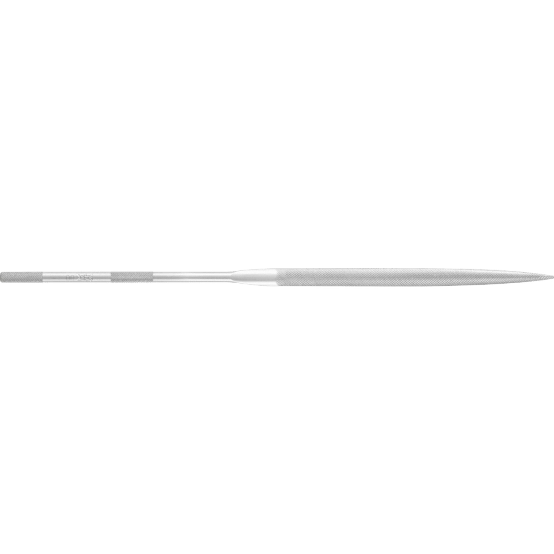 PFERD TOOLS Feilen für die Werkstatt 2402 H00