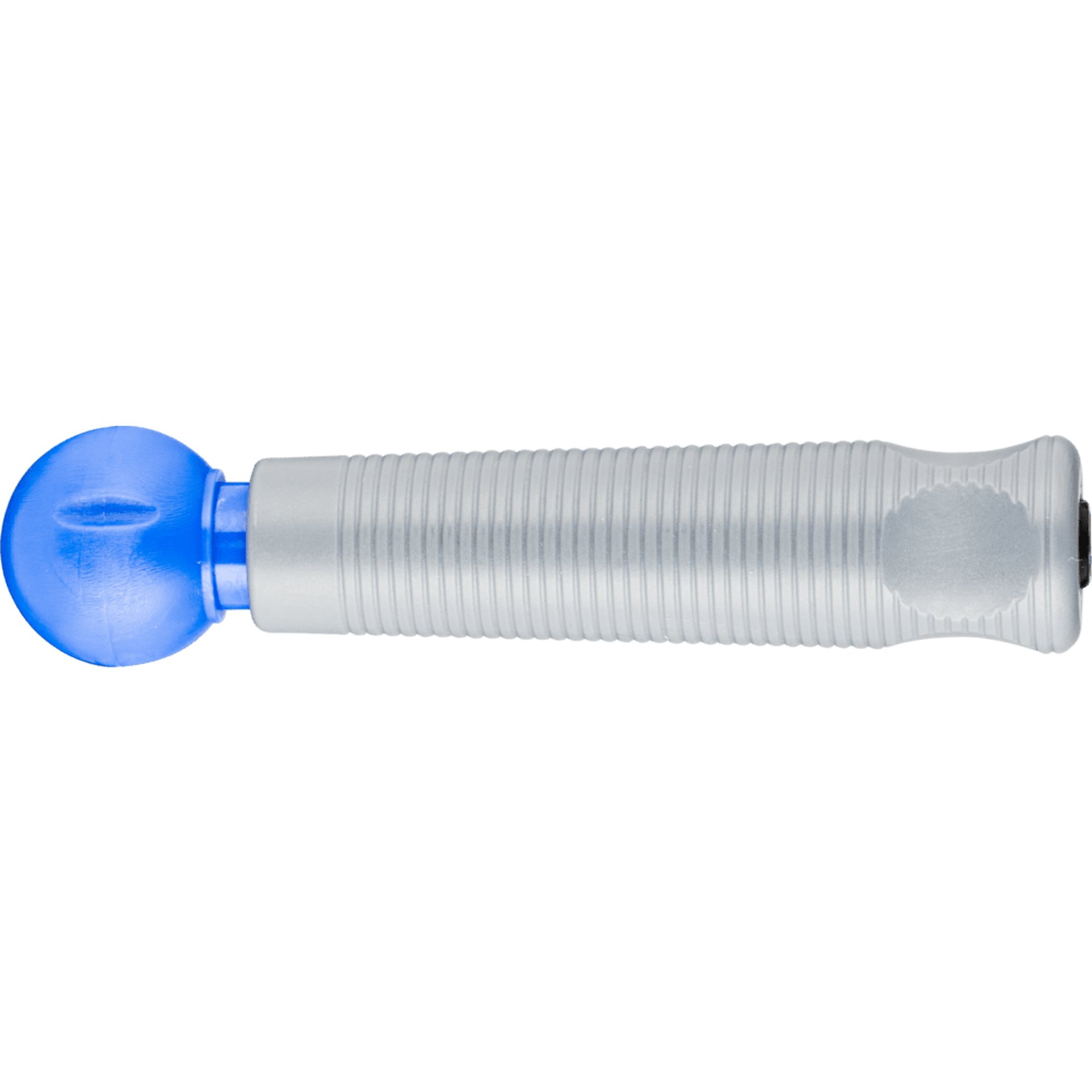 PFERD TOOLS Feilenhefte, -hüllen, -bürsten NFH
