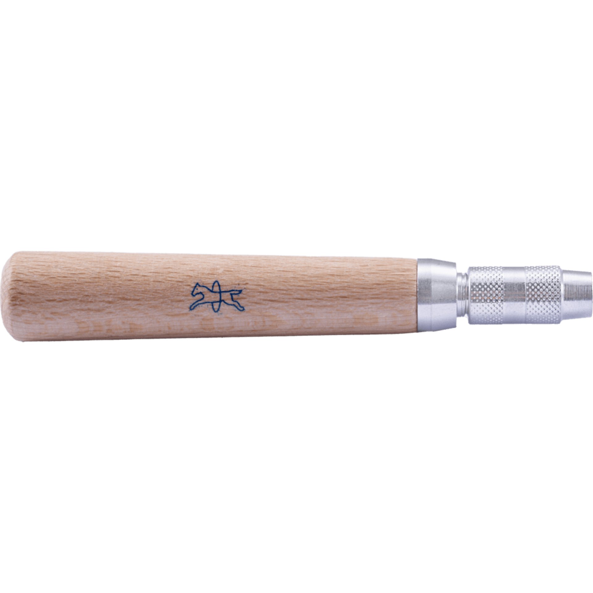 PFERD TOOLS Feilenhefte, -hüllen, -bürsten NFH 212 (1)