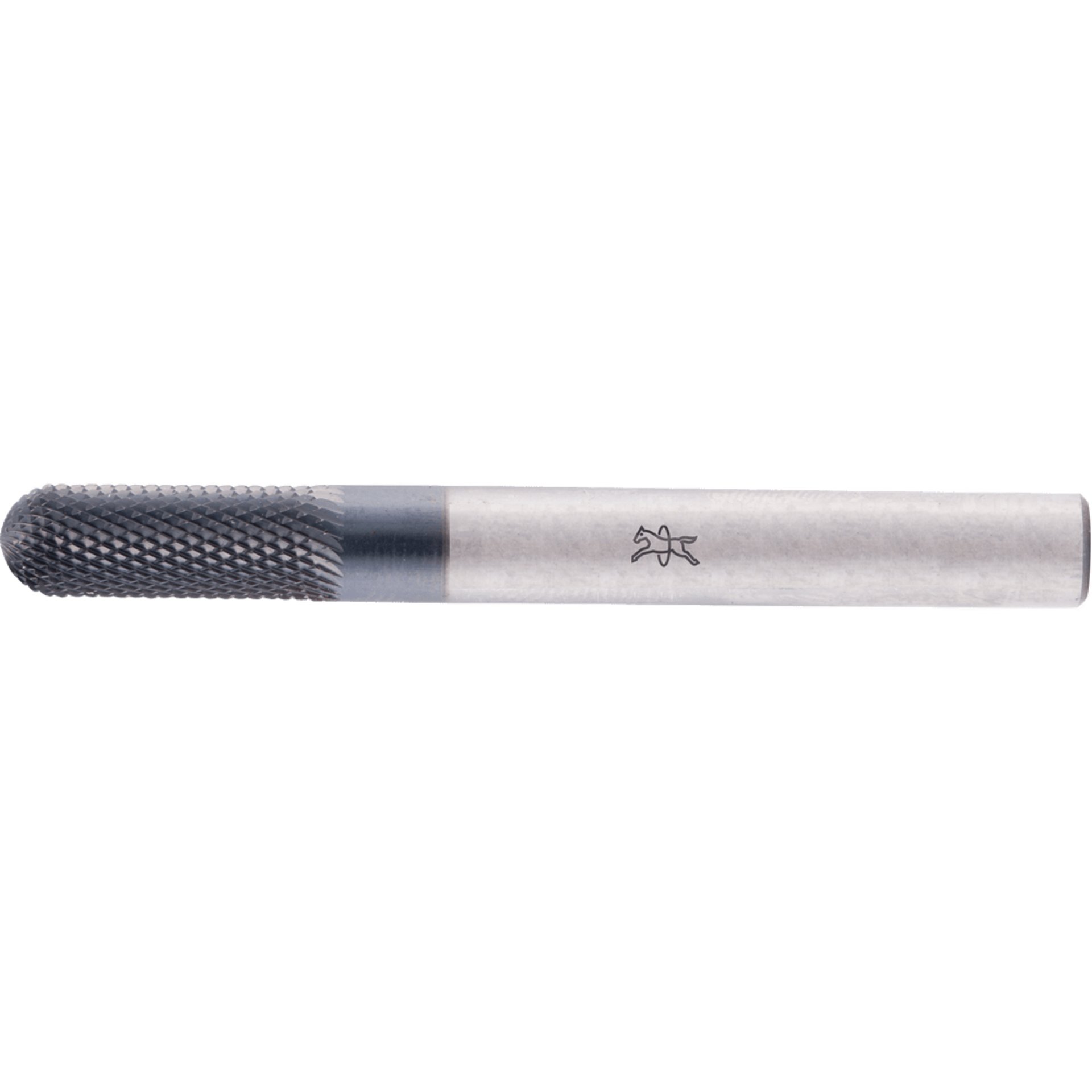 PFERD TOOLS Hartmetallfrässtifte WRC MICRO HC-FEP