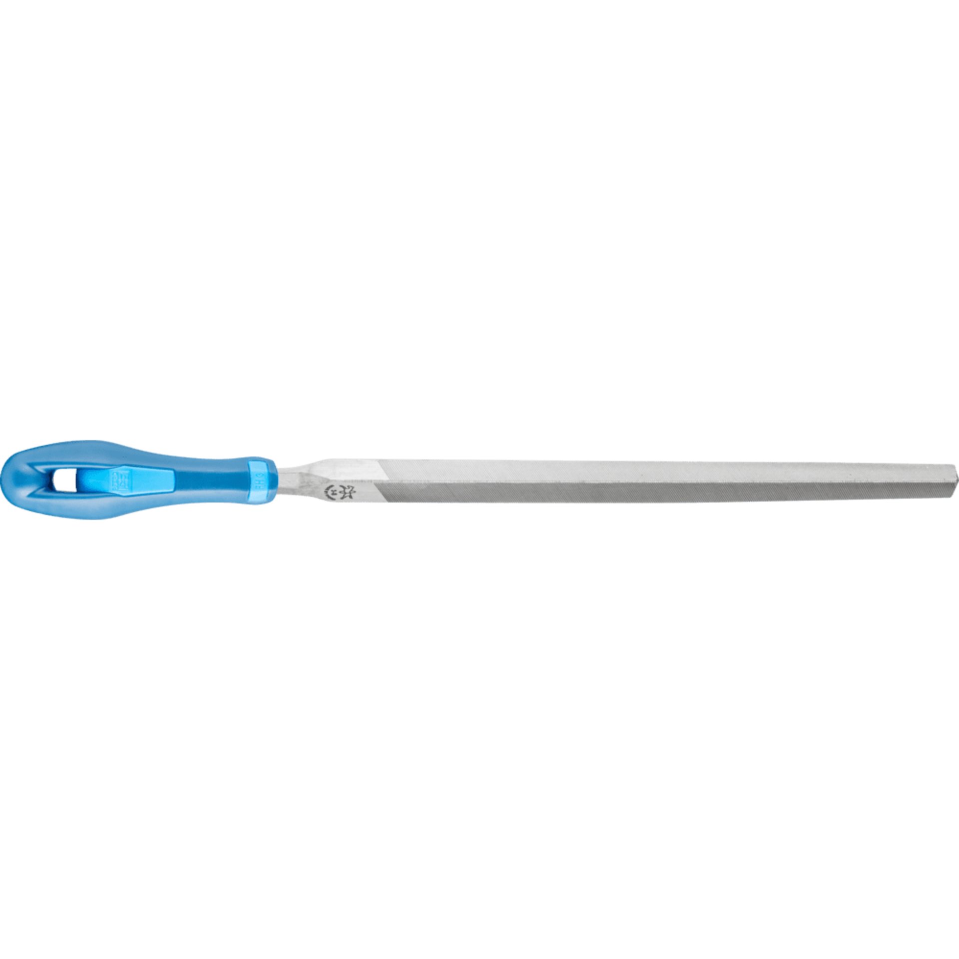 PFERD TOOLS Feilen für die Werkstatt PF 1132 H2