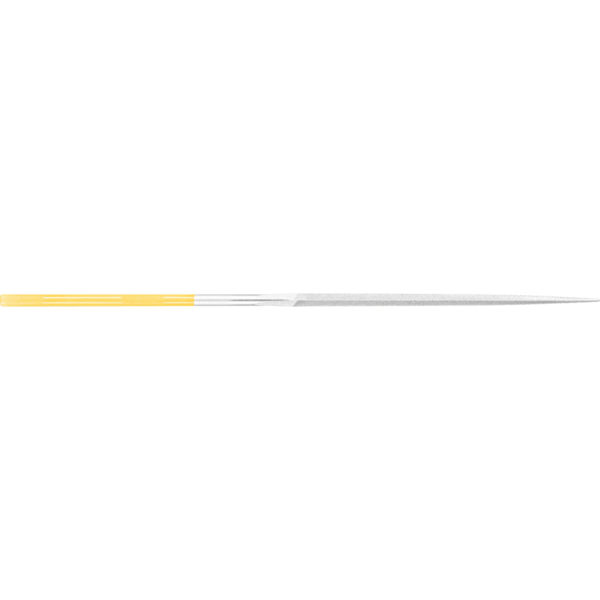 PFERD TOOLS C-Präzisionsfeilen COR 2308 180 H0