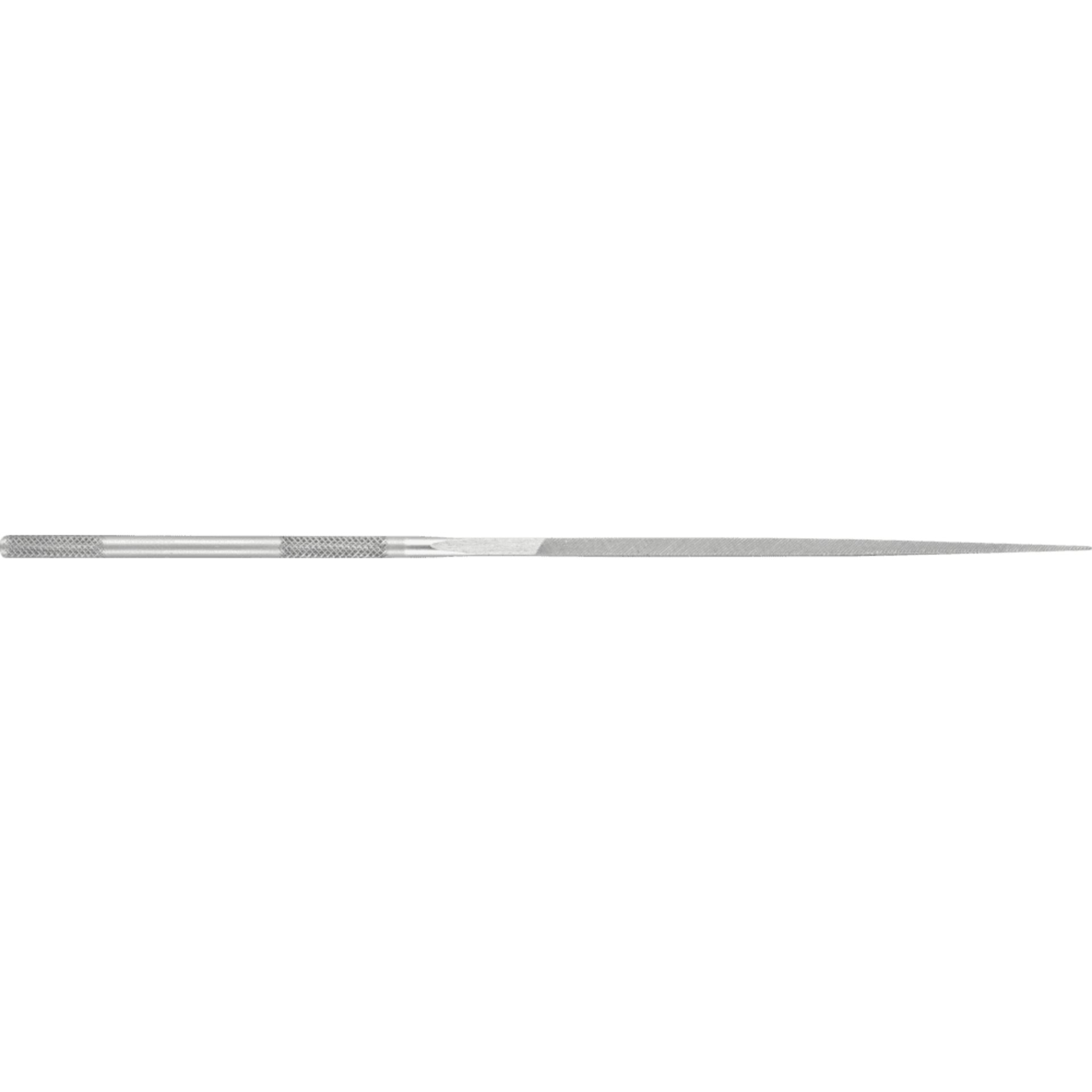 PFERD TOOLS Feilen für die Werkstatt 2408 H2