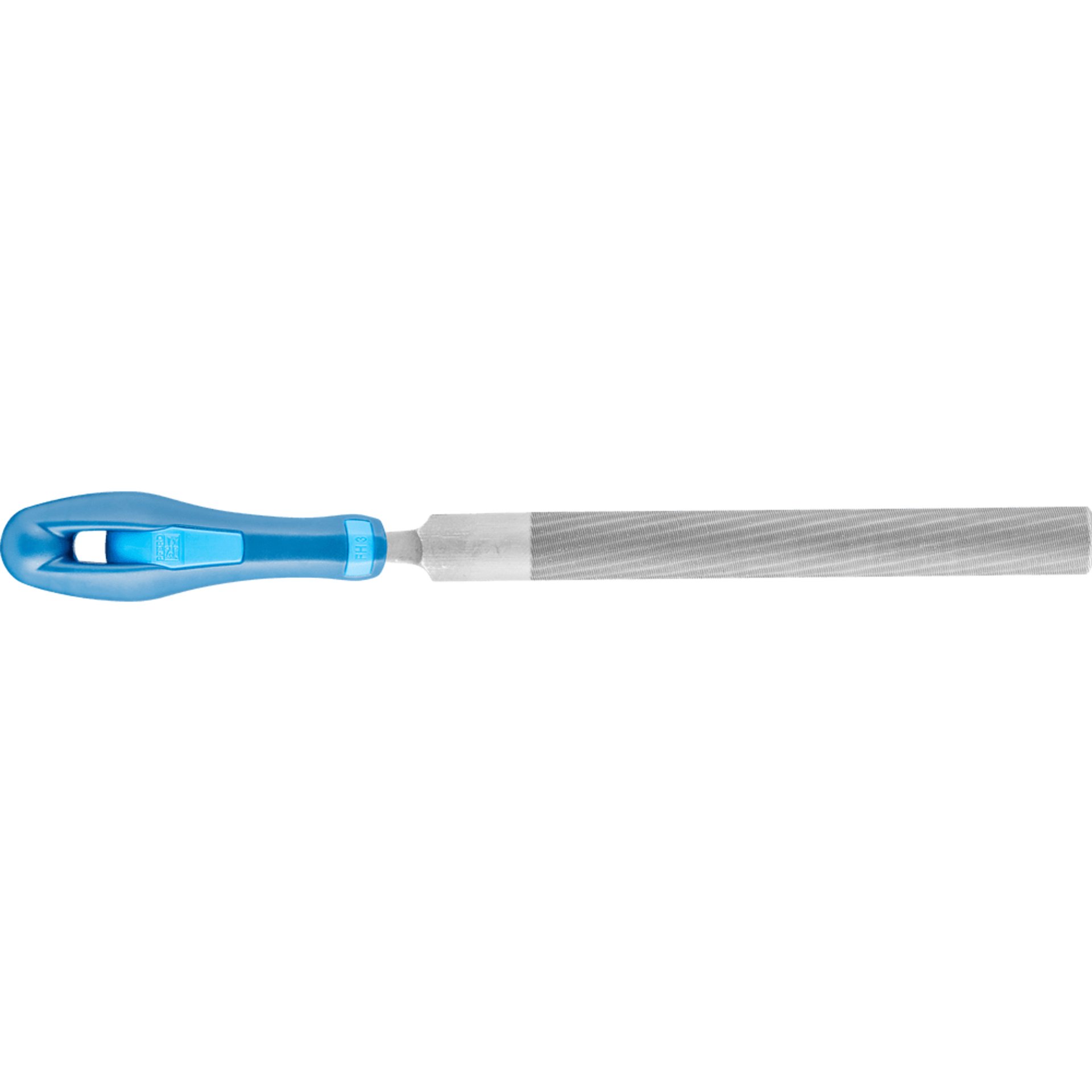 PFERD TOOLS Feilen für die Werkstatt PF 1152 H3
