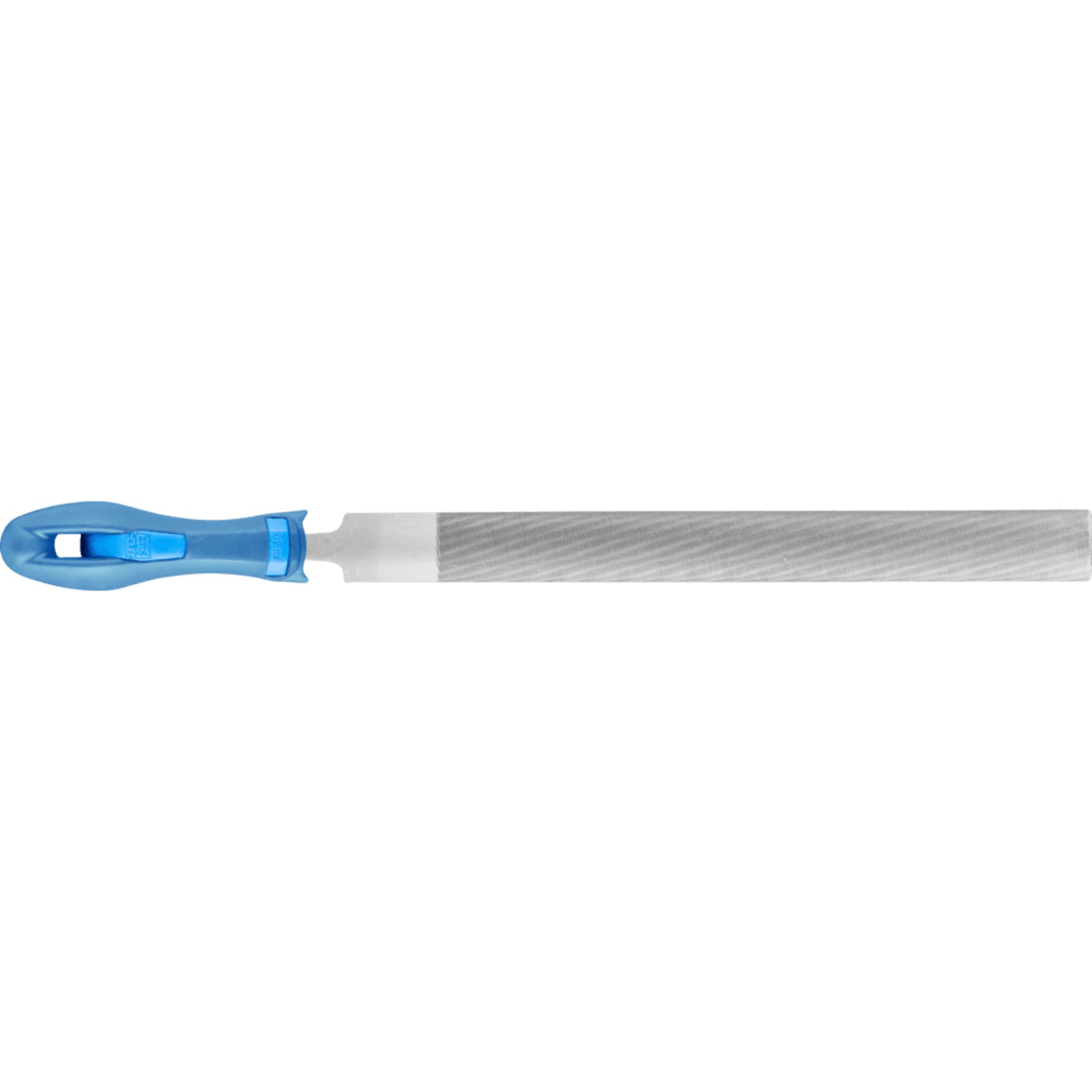 PFERD TOOLS Feilen für die Werkstatt PF 1152 250 H3