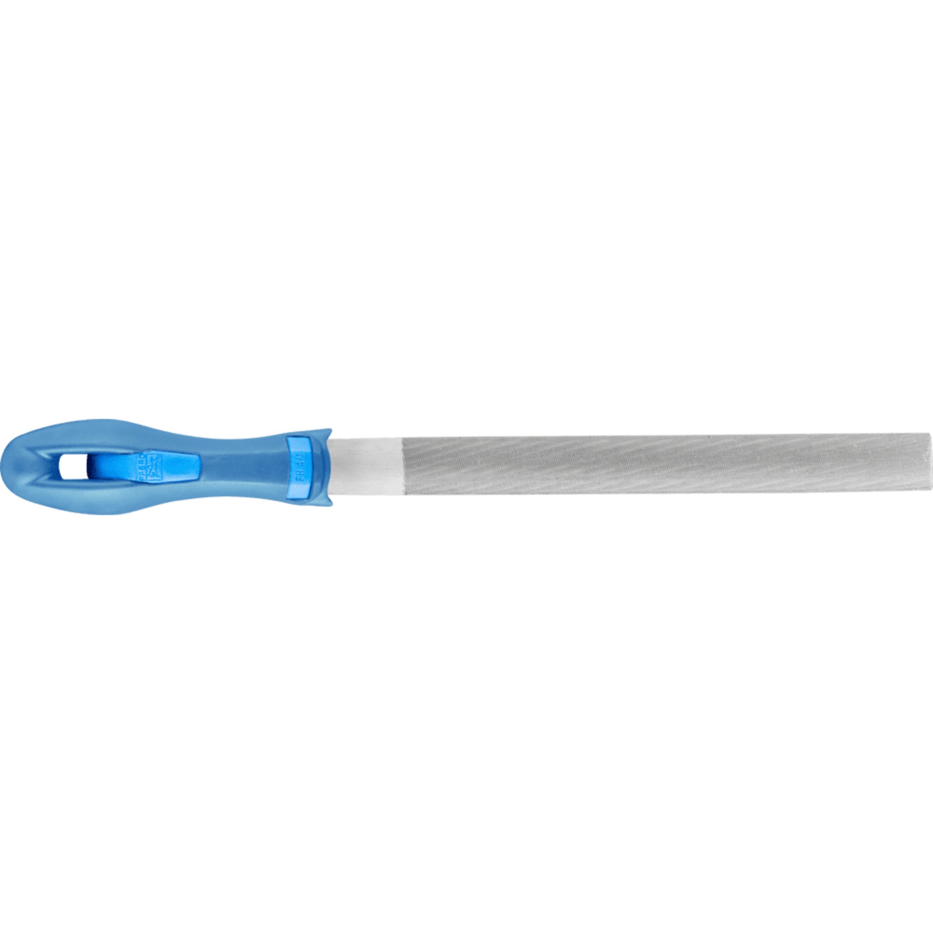 PFERD TOOLS Feilen für die Werkstatt PF 1152 200 H3