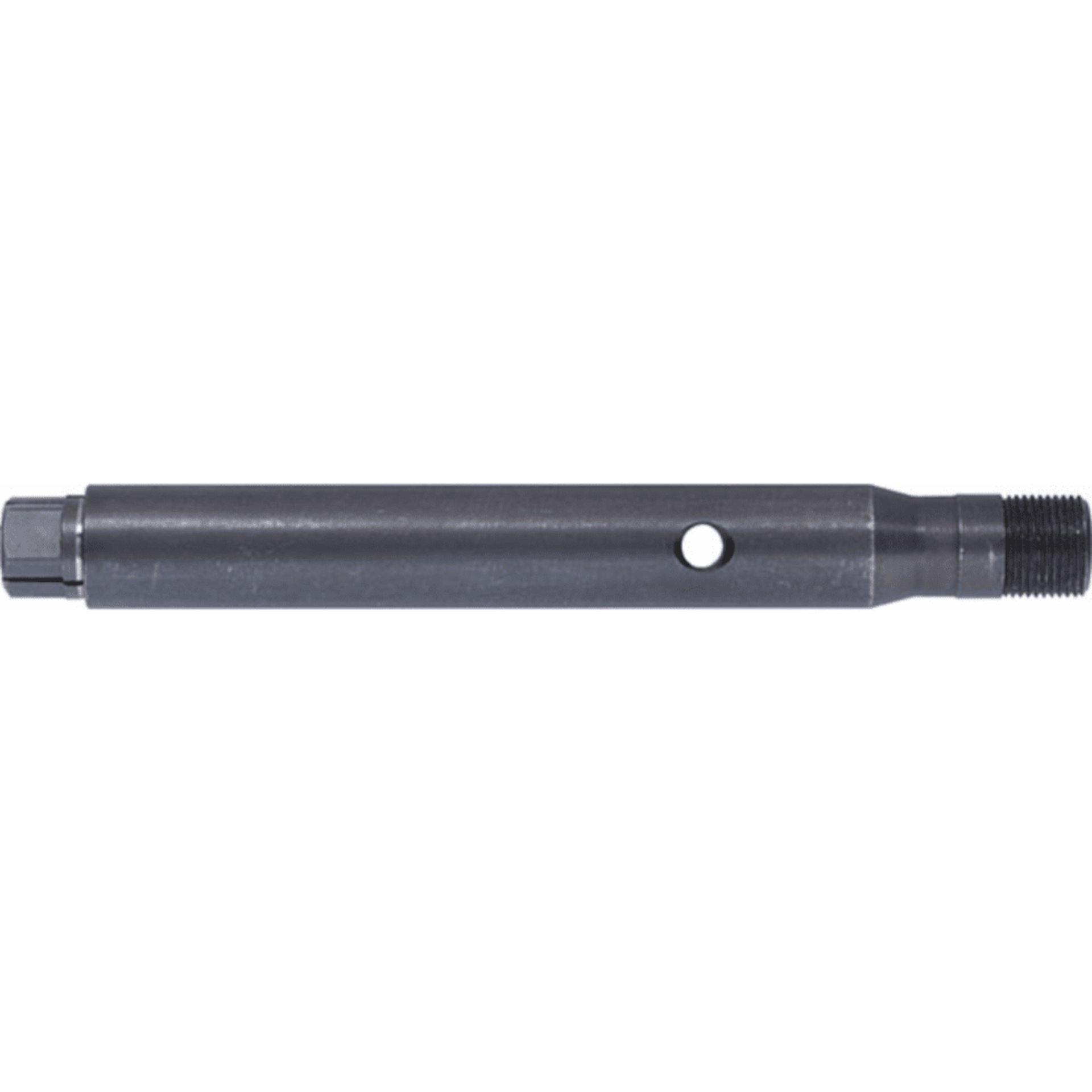 PFERD TOOLS Werkzeugantriebe Zubehör SPV 75-6 SPG6