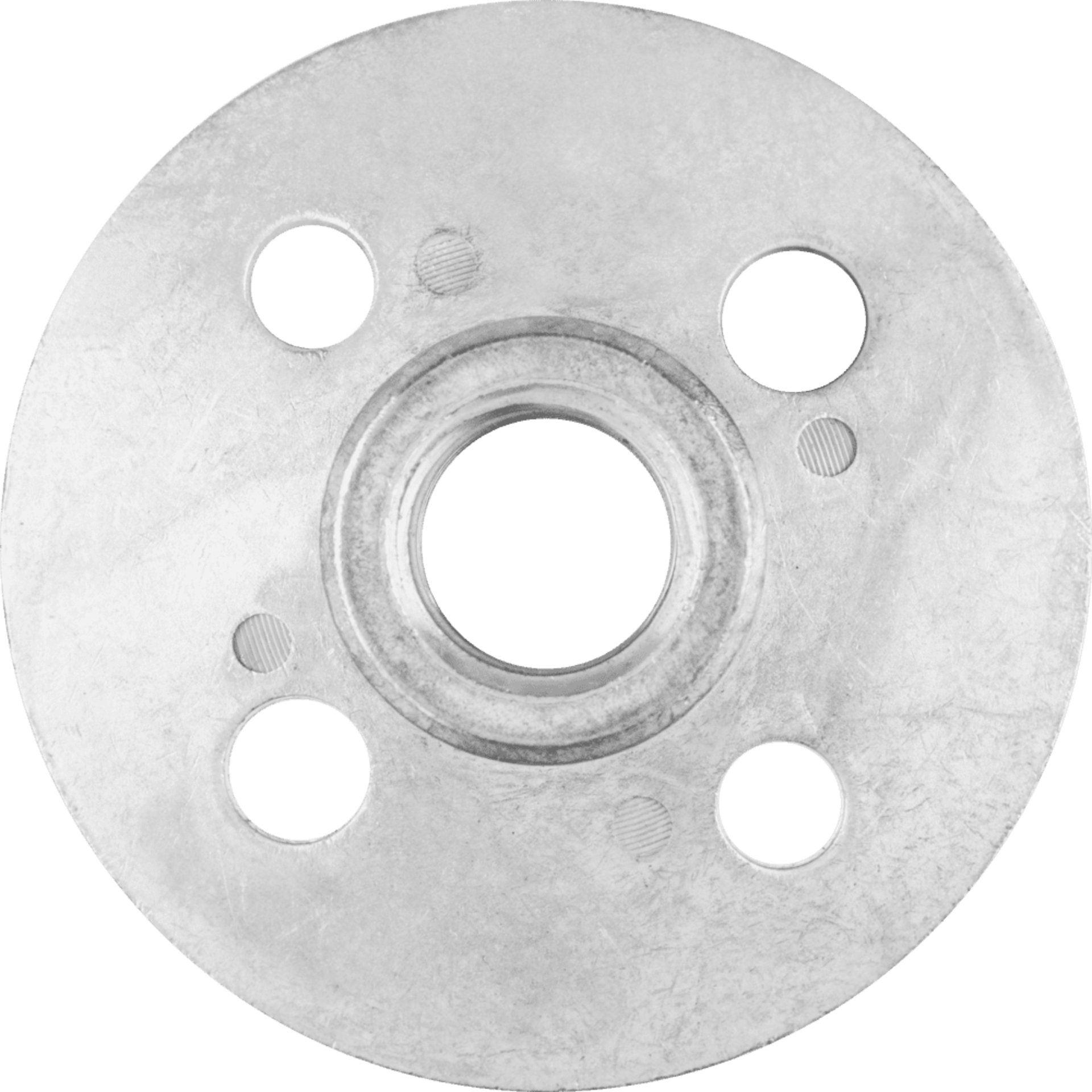 PFERD TOOLS Fiberschleifer FL-GT 150-230 M14