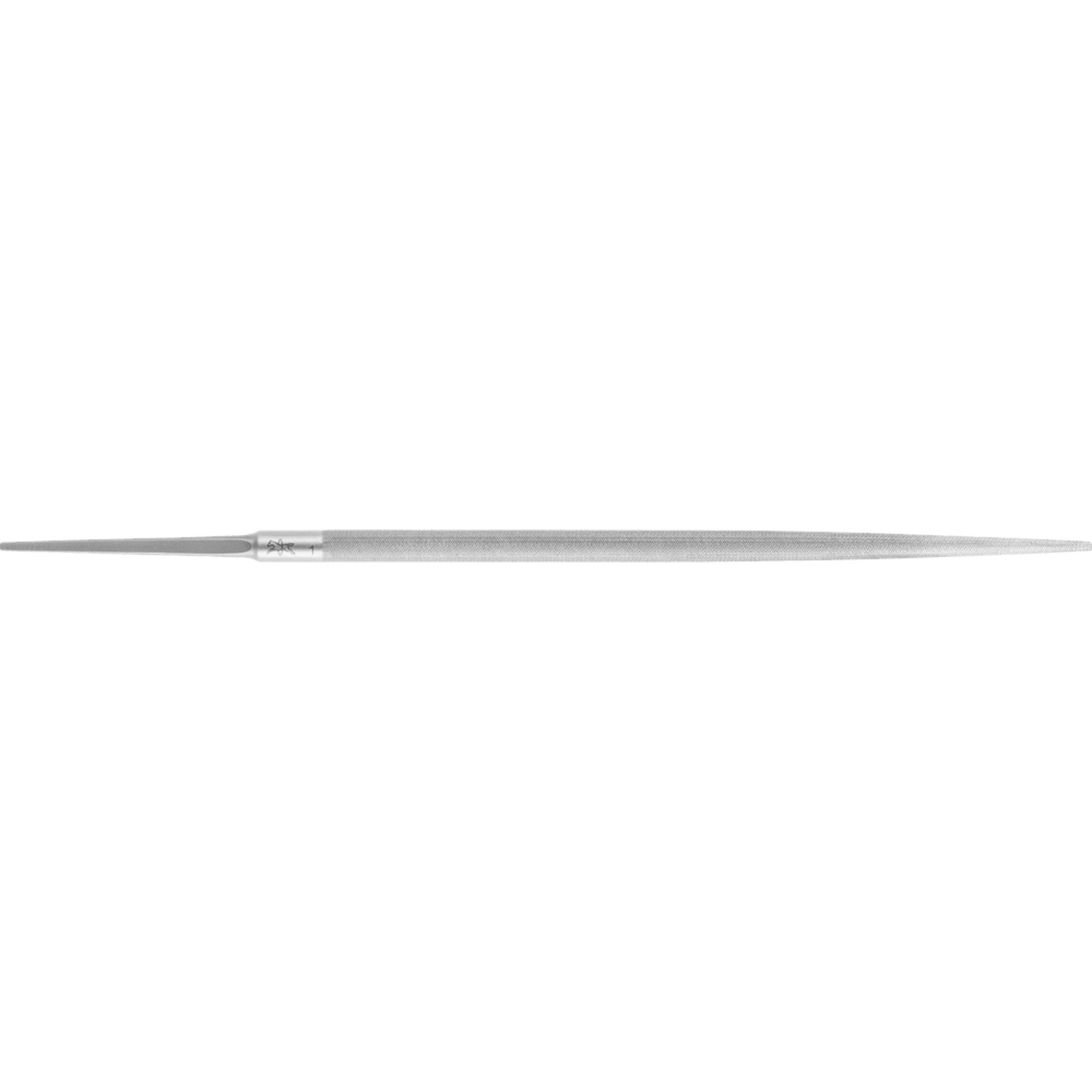 PFERD TOOLS C-Präzisionsfeilen 845 H1