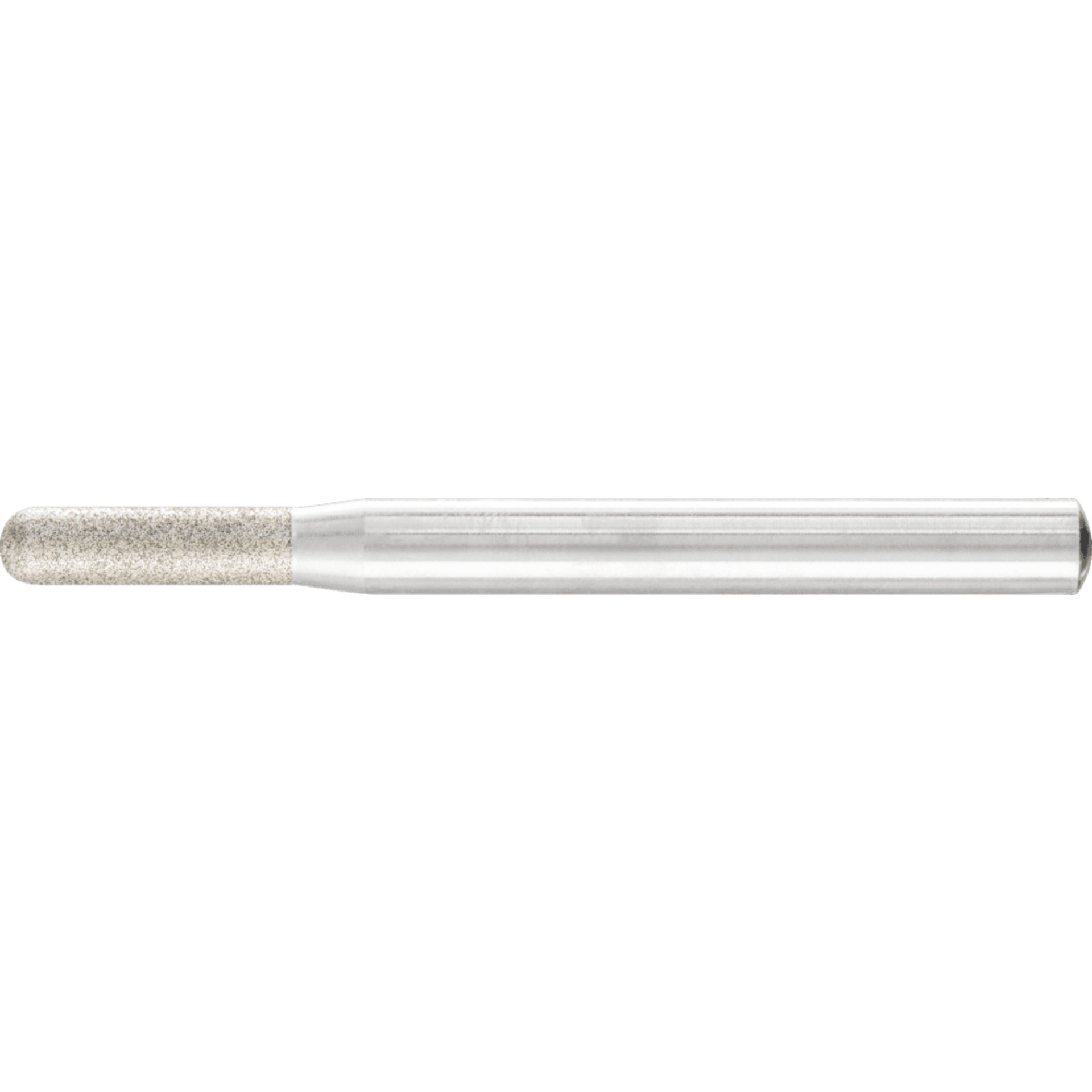 PFERD TOOLS Dia.- und CBN-Schleifwerkzeuge Galvanik DWR-A D 126