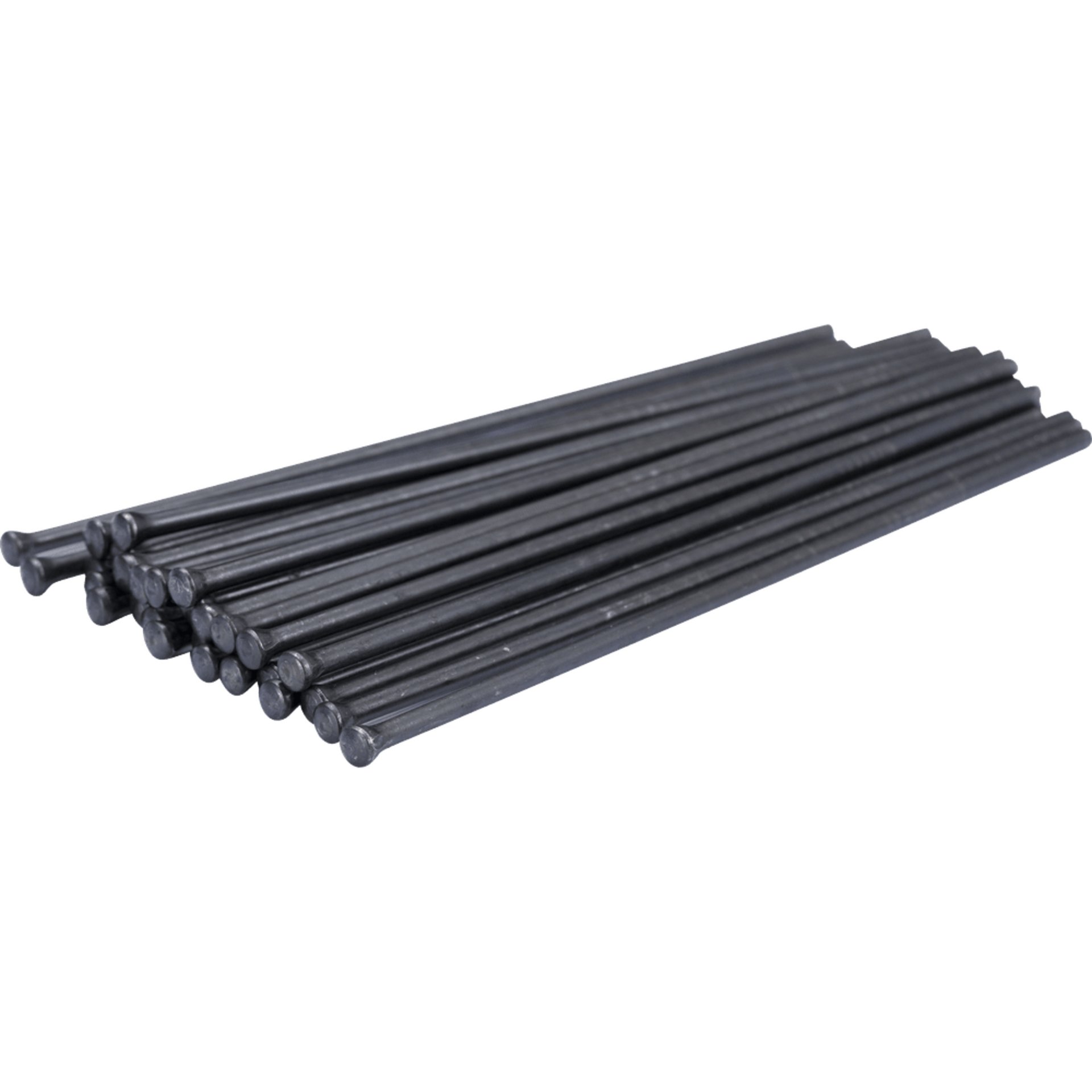 PFERD TOOLS Ersatzteile und Reparaturen ENS-PN 28 P-140 mm