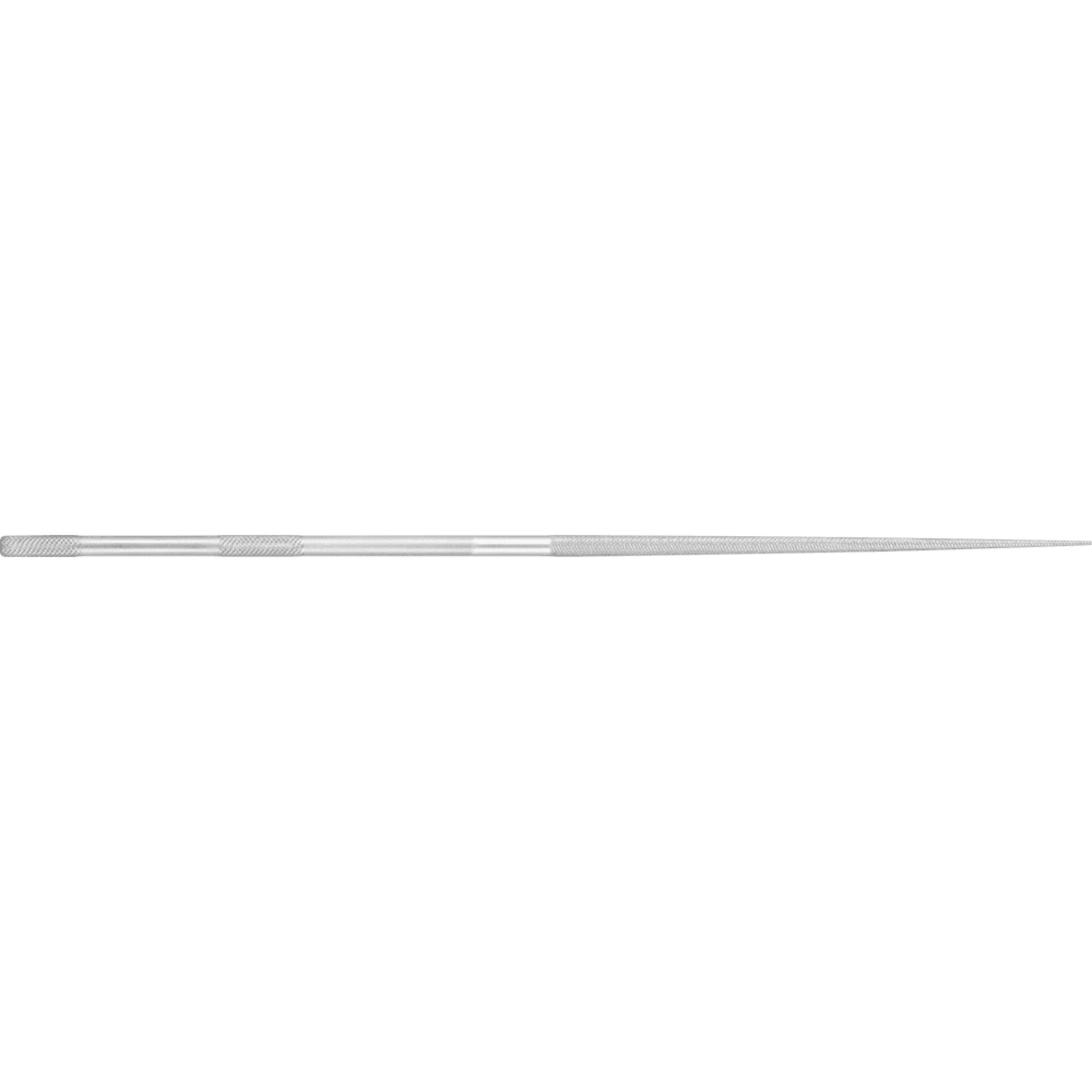 PFERD TOOLS Feilen für die Werkstatt 2410 H00