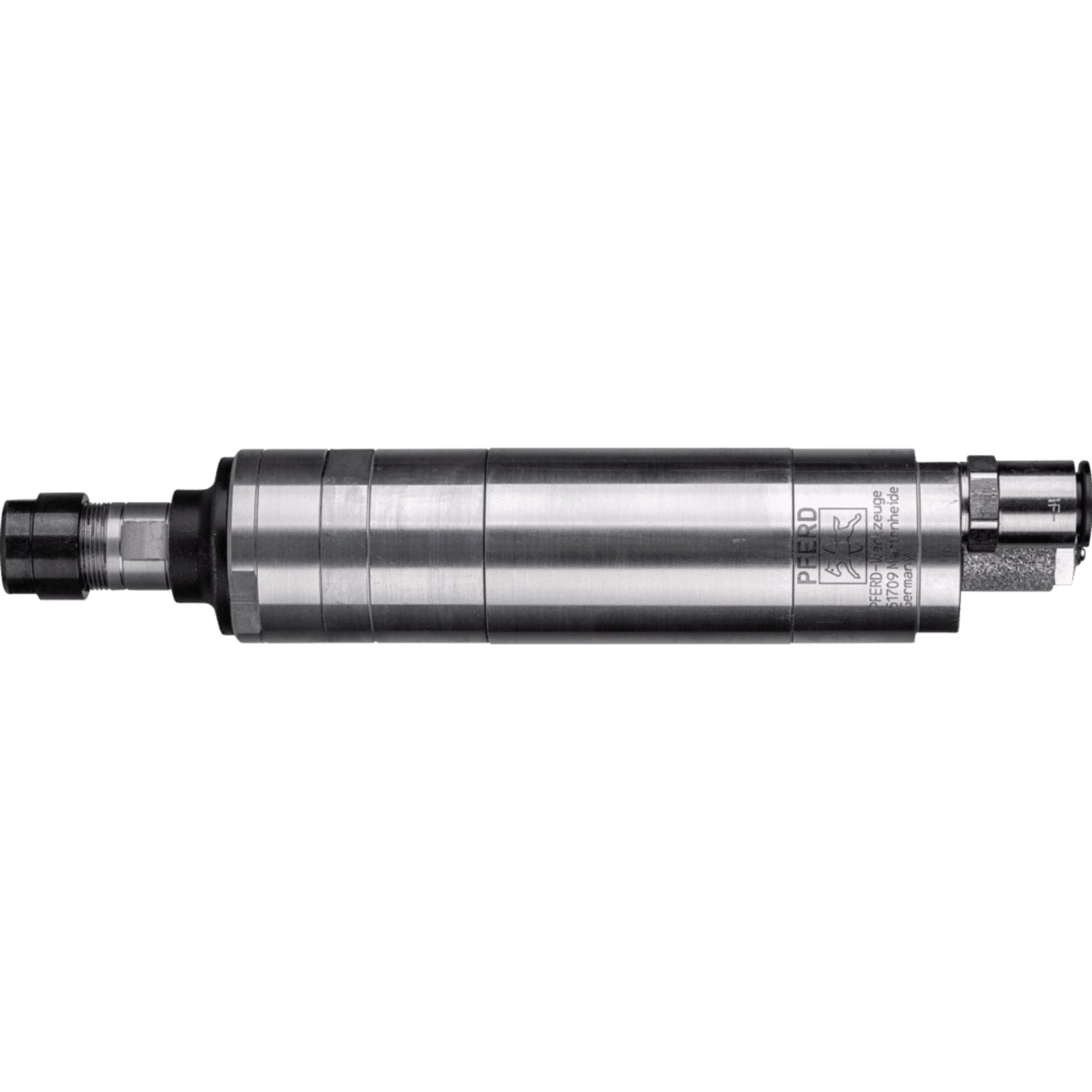 PFERD TOOLS Dl-Masch. u. Zubehör PGAS 4/12 RS