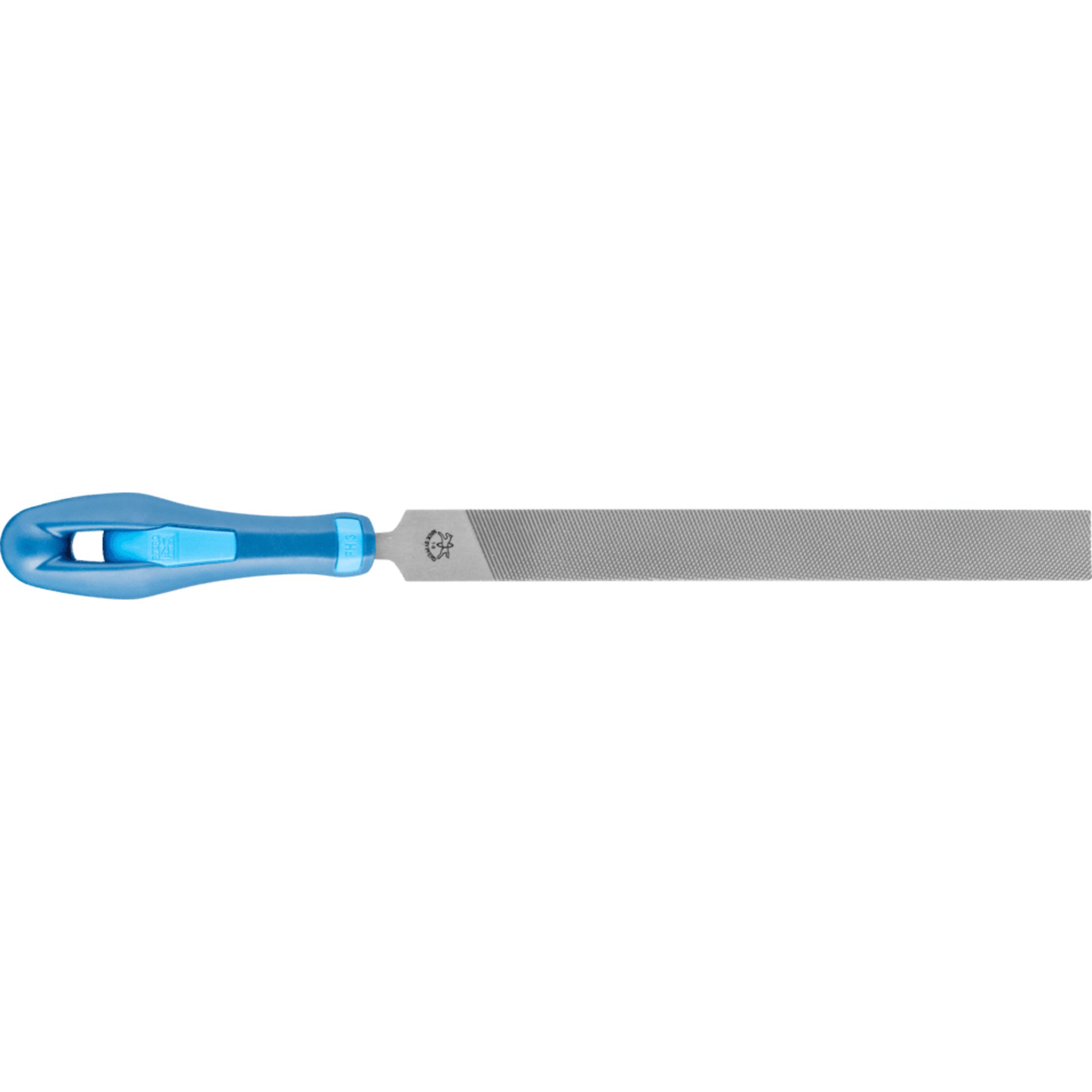 PFERD TOOLS Feilen für die Werkstatt PF 1112 H1