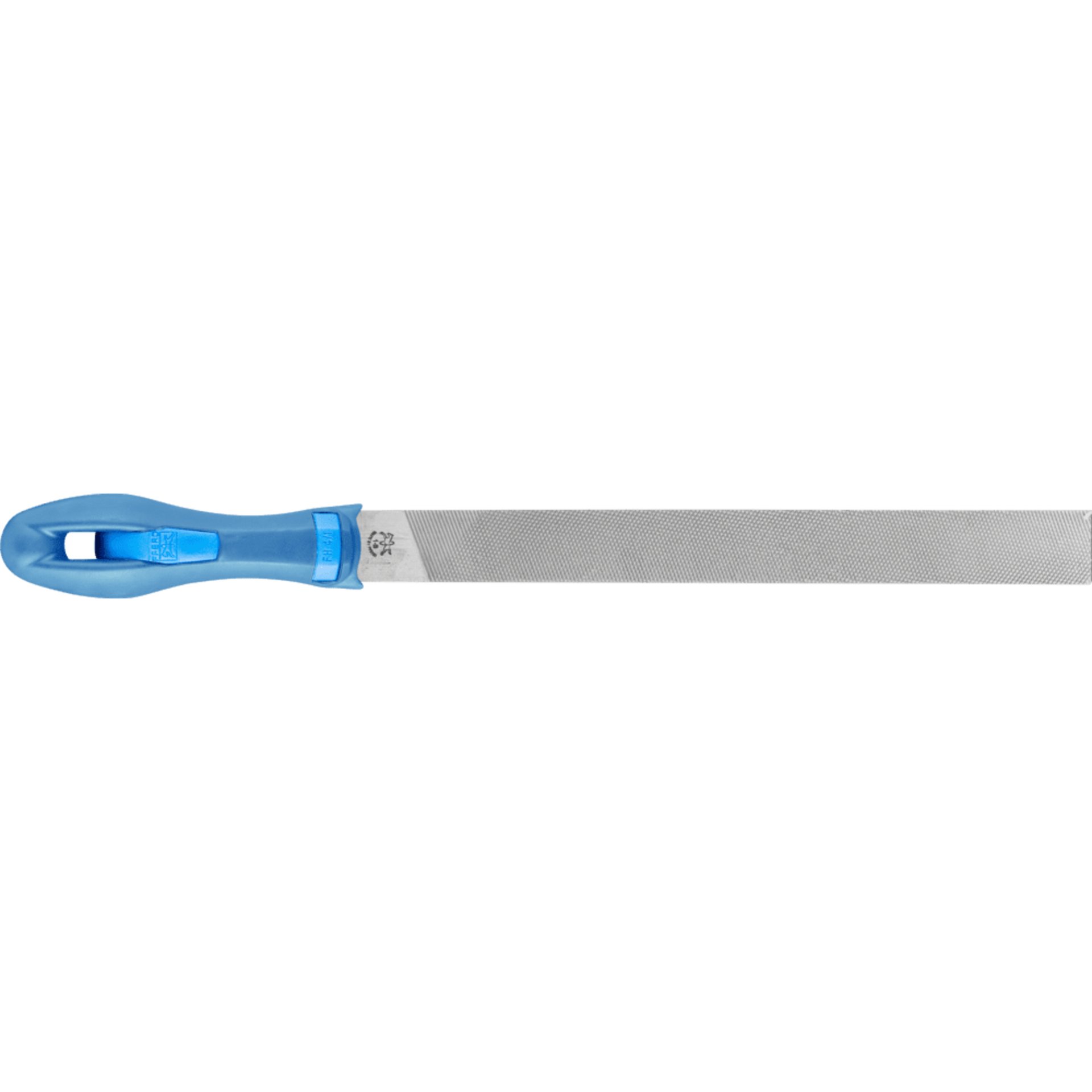 PFERD TOOLS Feilen für die Werkstatt PF 1112 200 H1