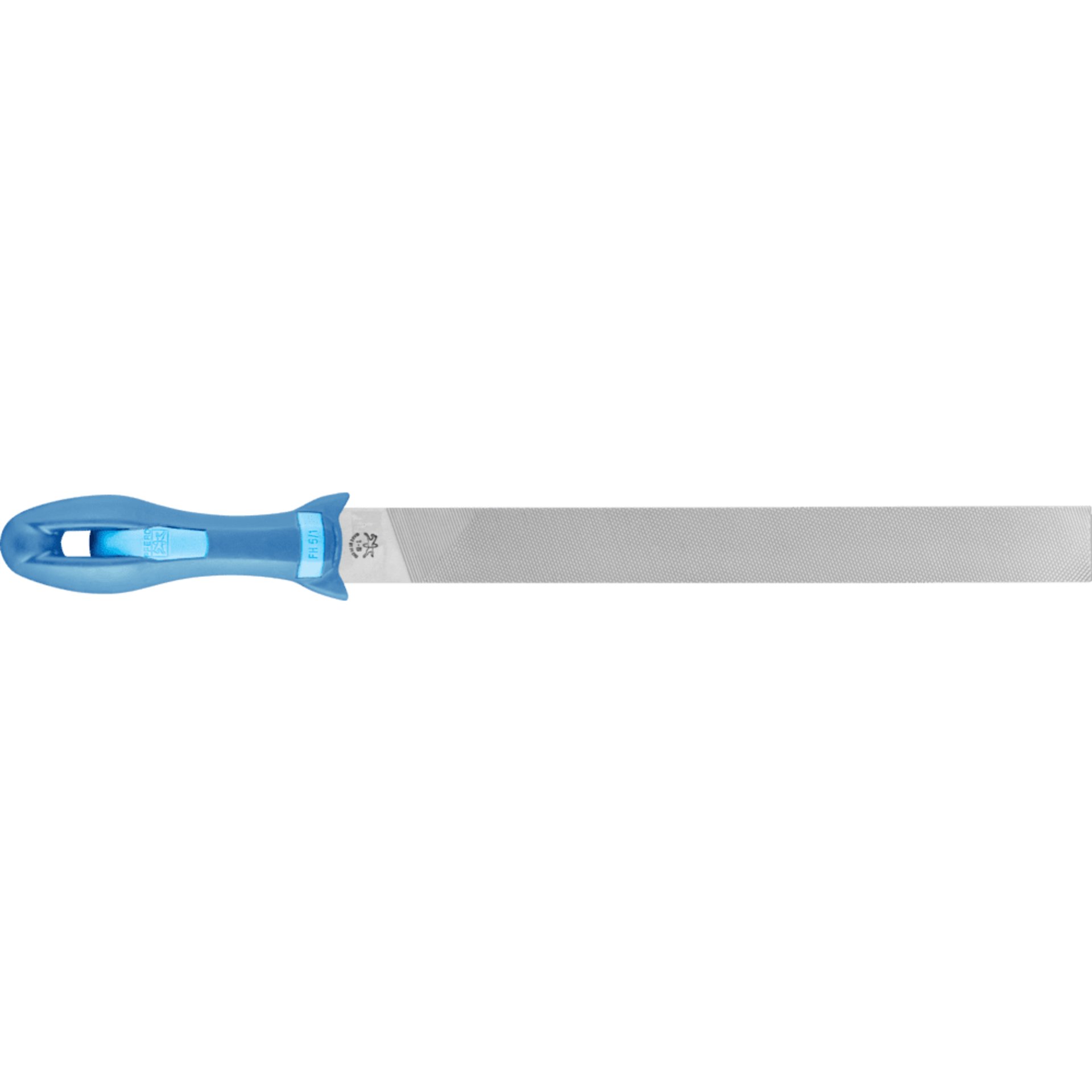 PFERD TOOLS Feilen für die Werkstatt PF 1112 300 H1